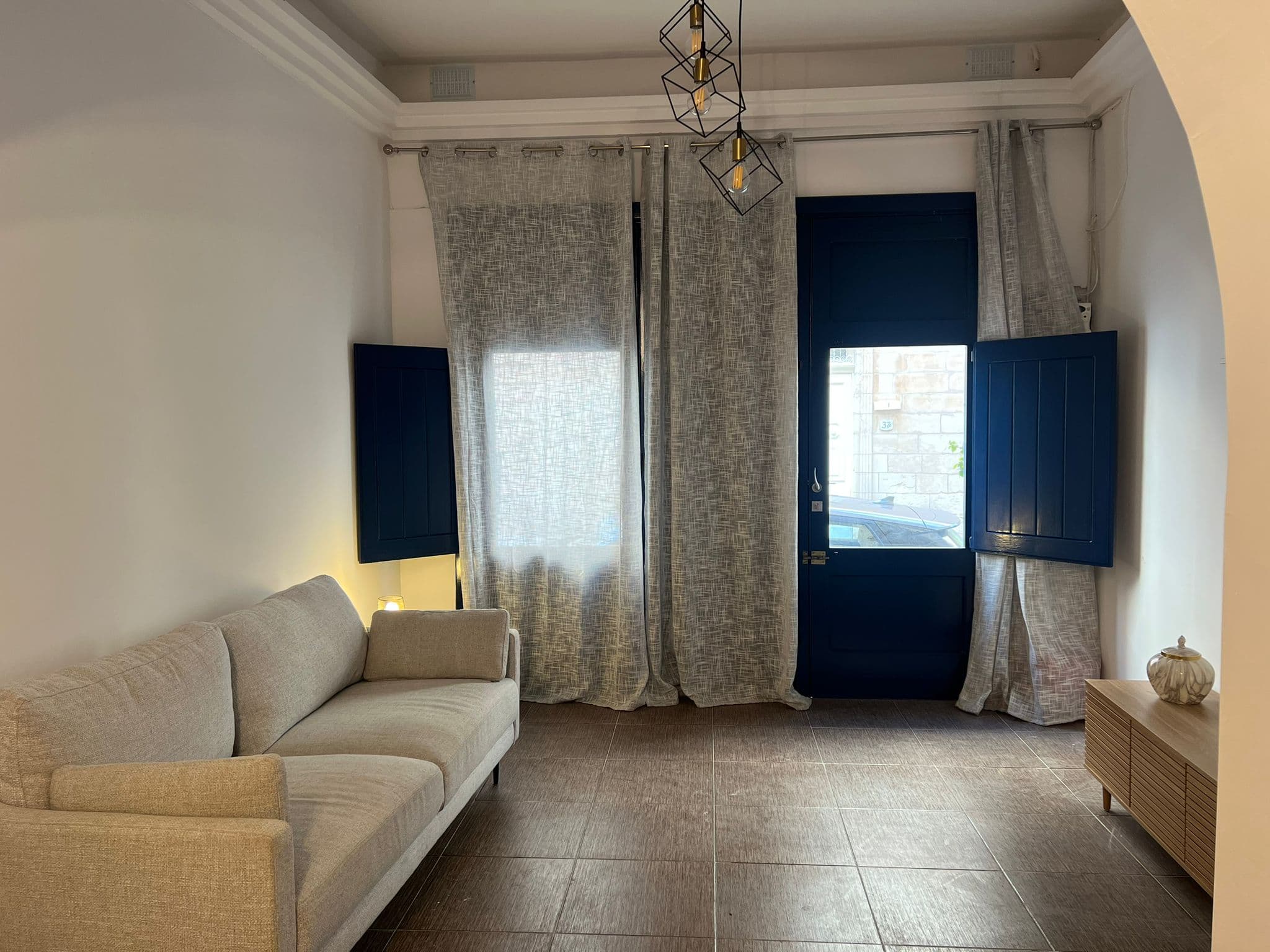 Maisonette in Sliema - thumbnail 5