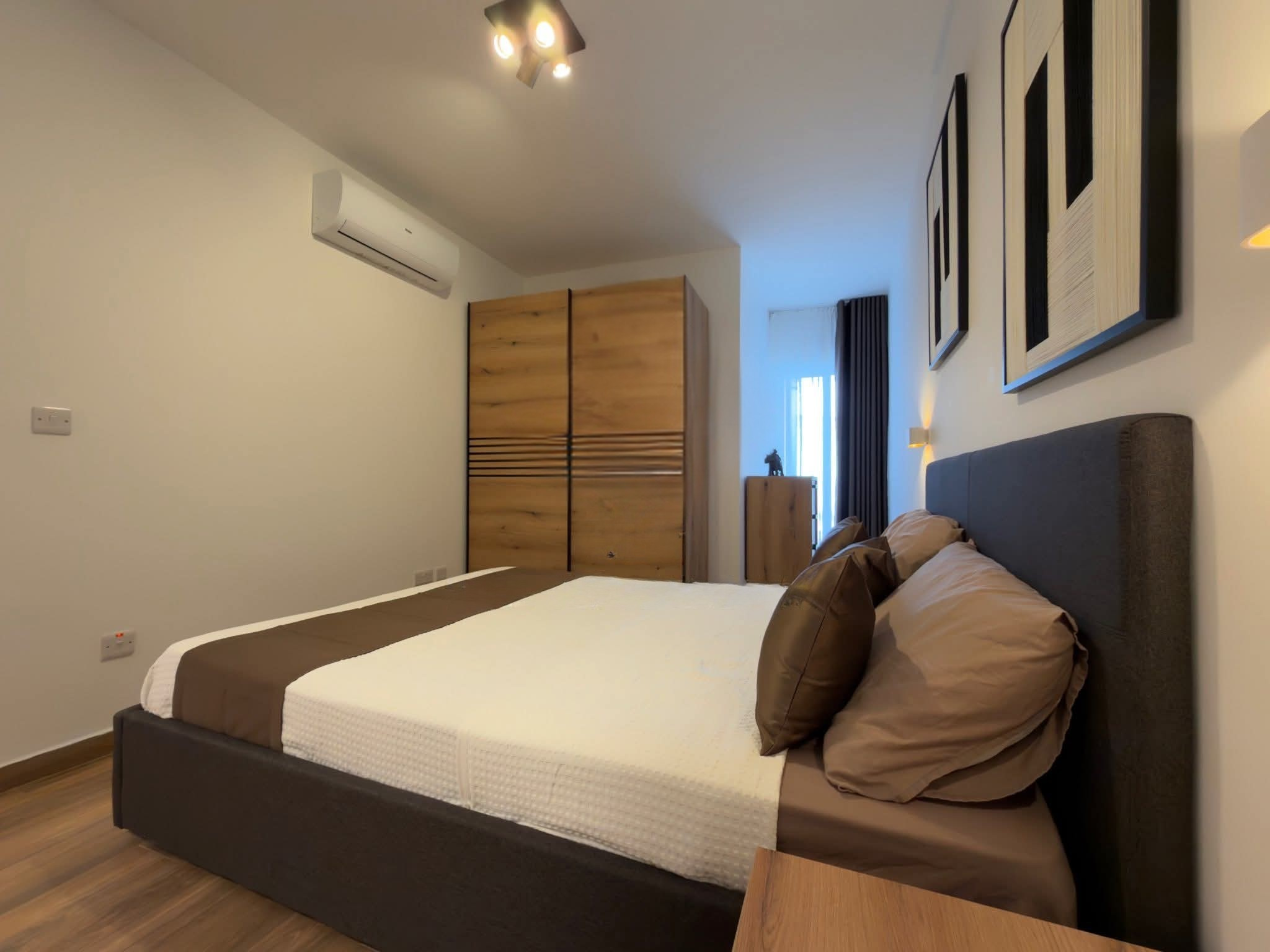 Apartment in Gzira - thumbnail 11