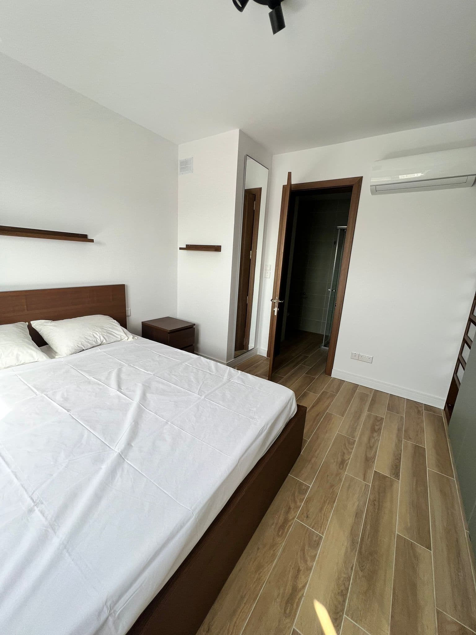 Apartment in San Gwann - thumbnail 13