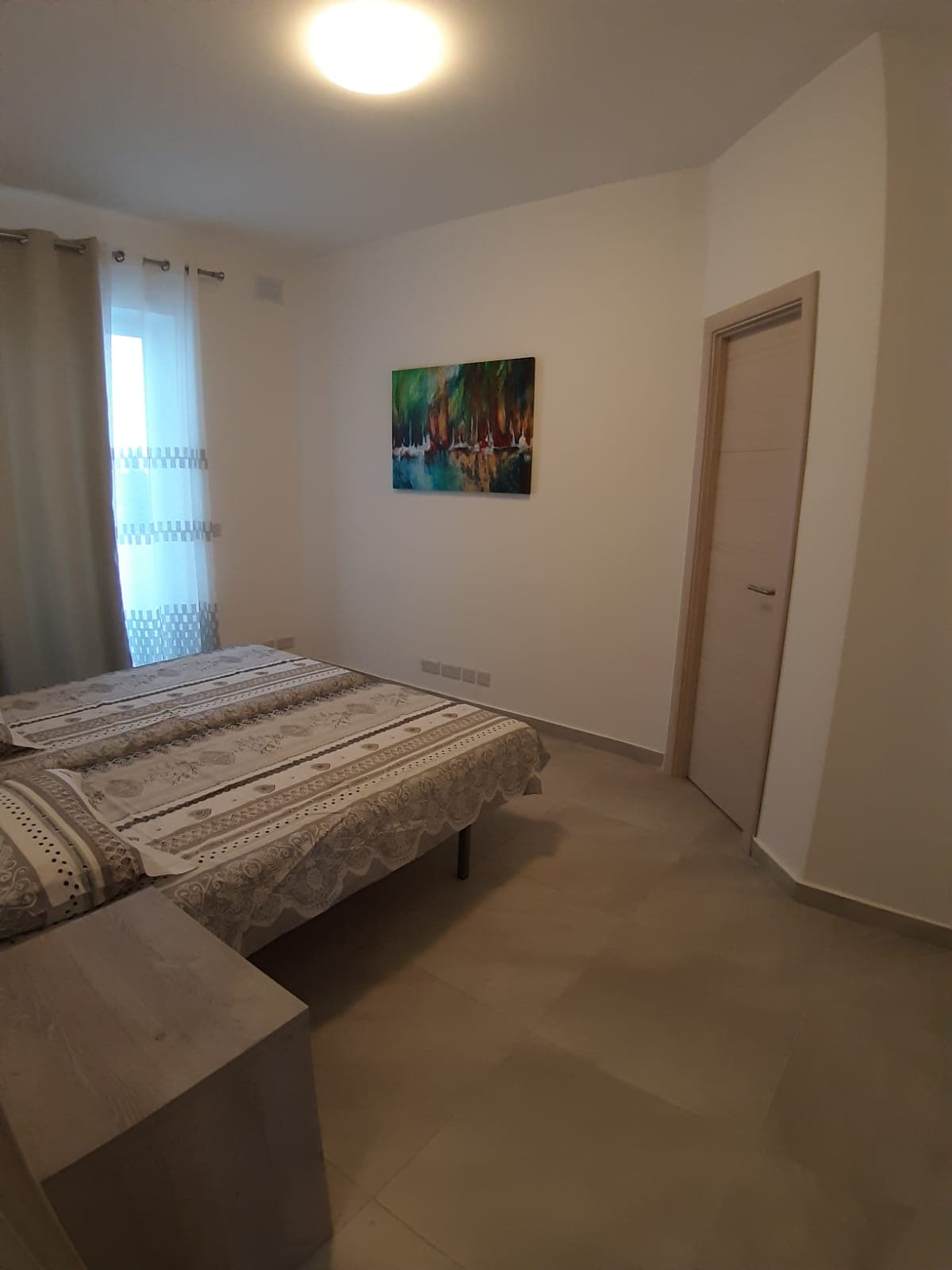 Apartment in Swieqi - thumbnail 10