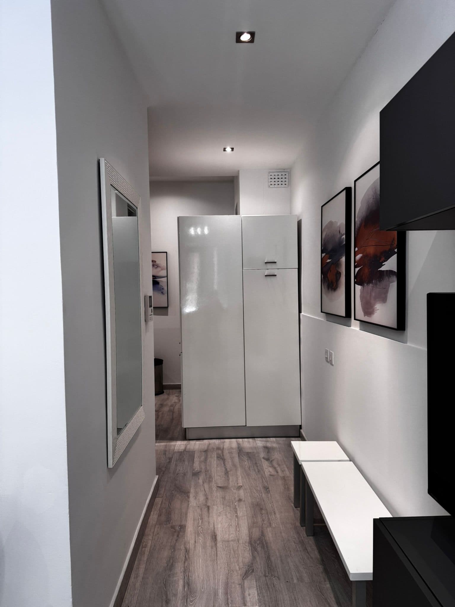 Apartment in Sliema - thumbnail 6