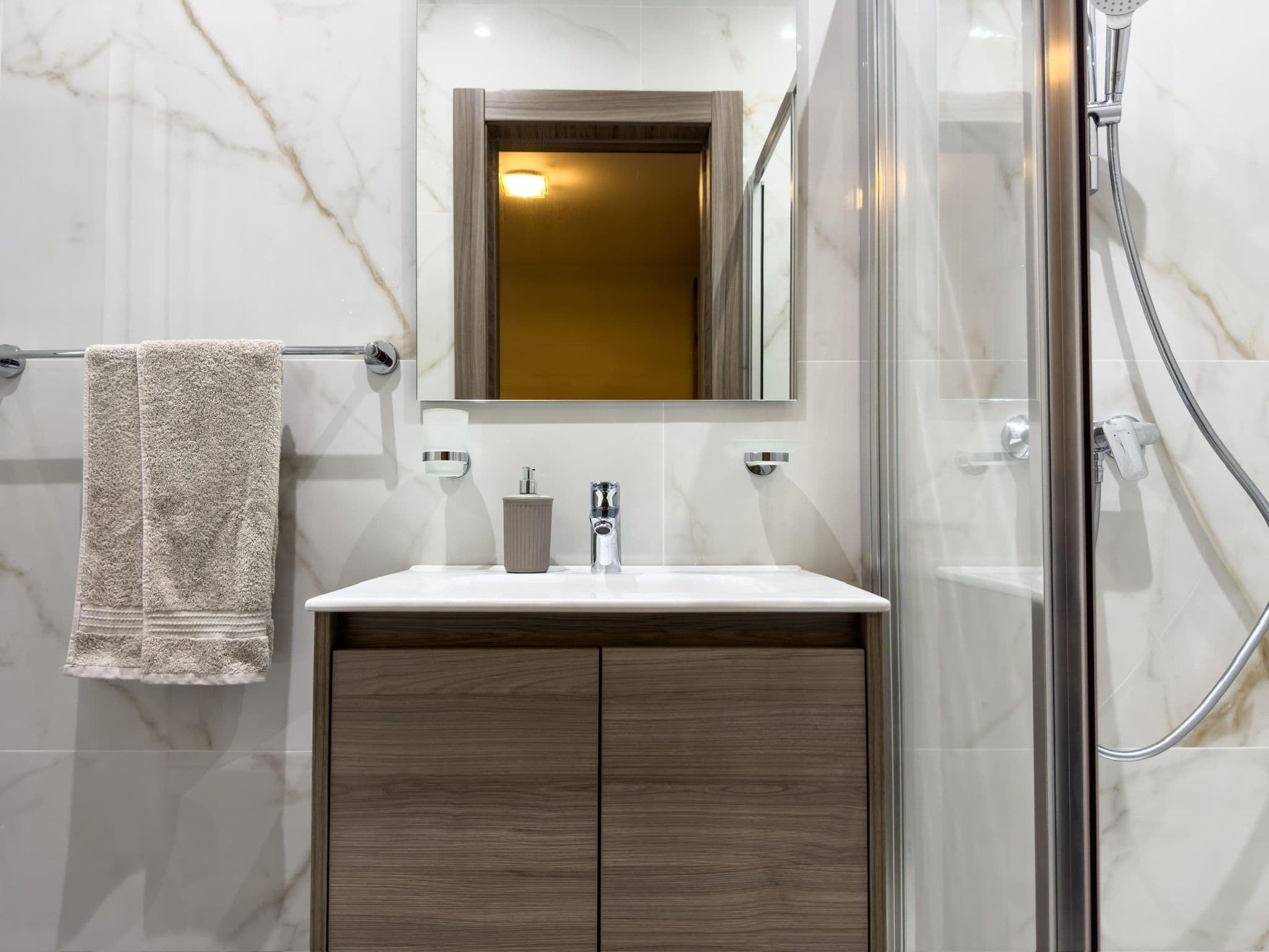 Apartment in Mellieha - thumbnail 13