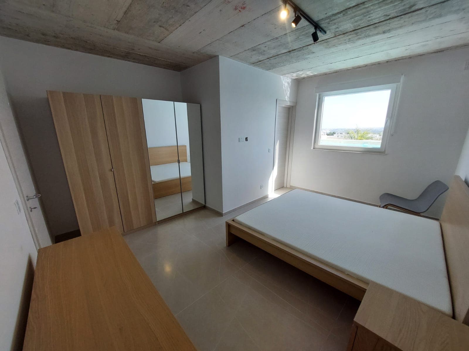 Penthouse in Naxxar - thumbnail 33