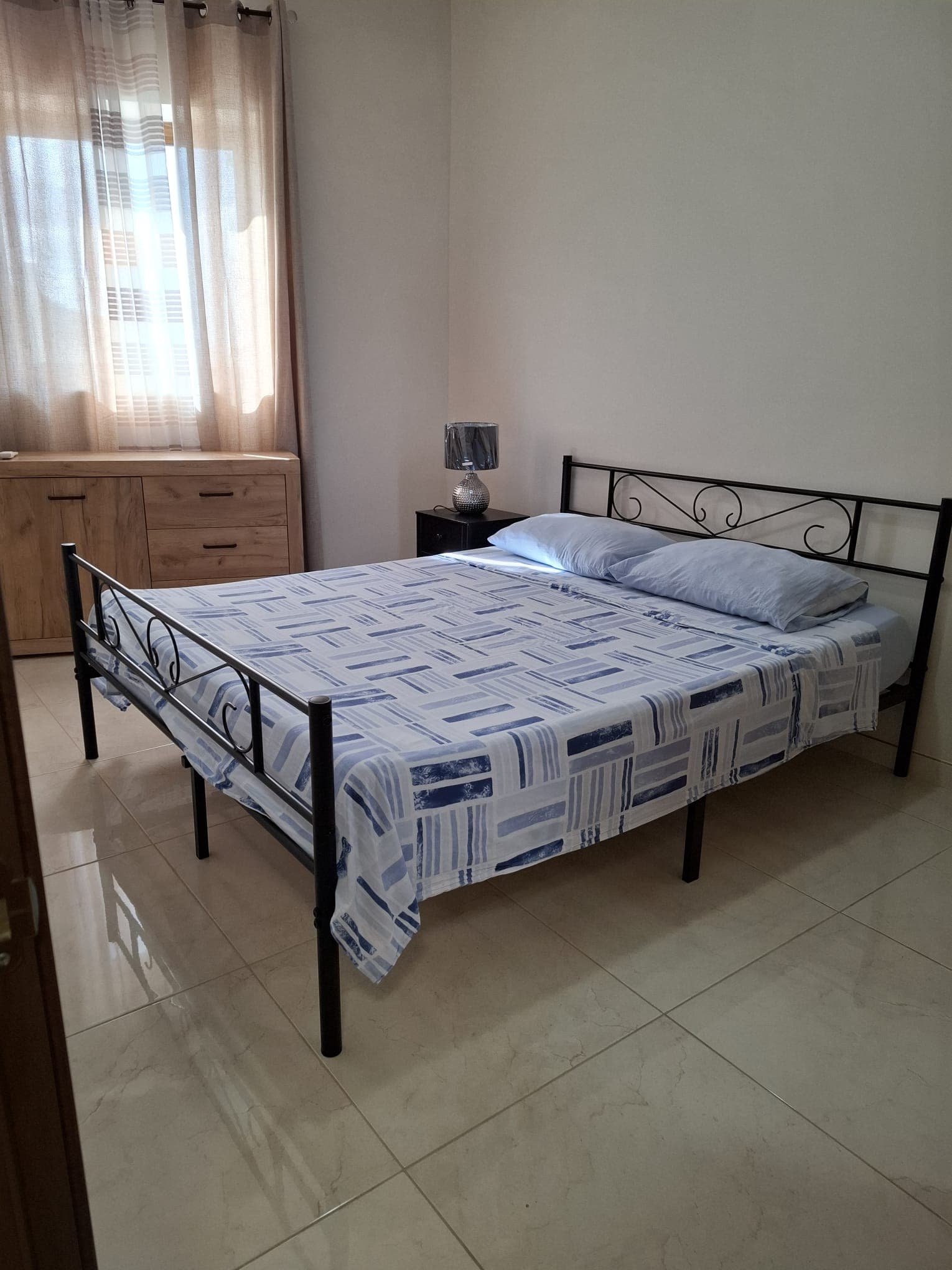 Maisonette in Birkirkara - thumbnail 9