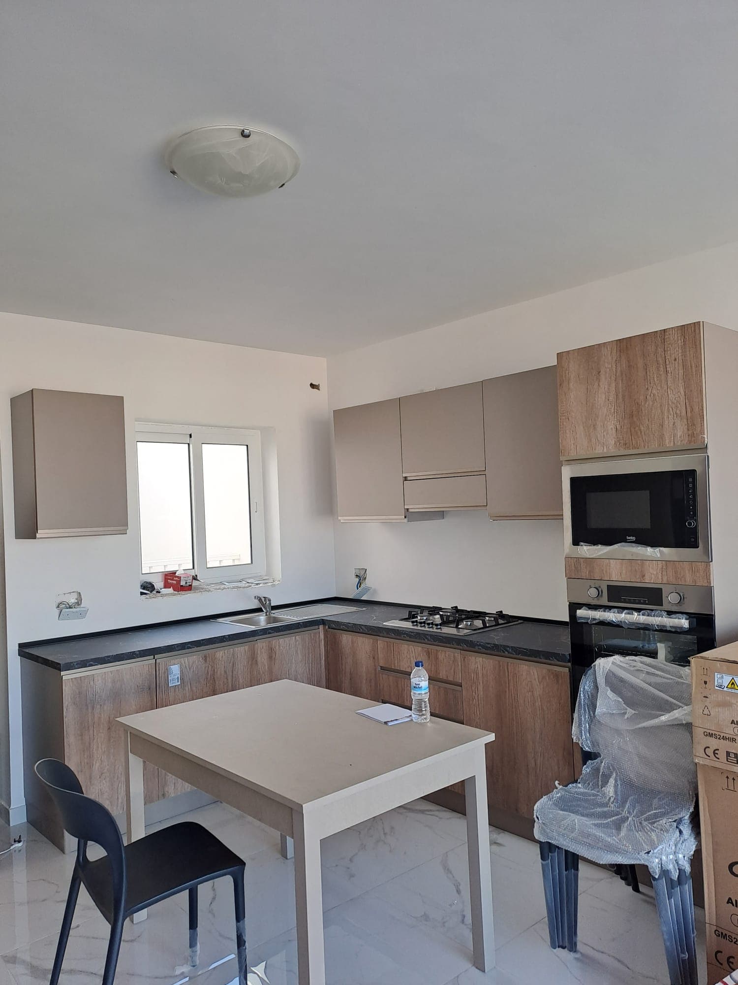 Apartment in Birkirkara - thumbnail 5