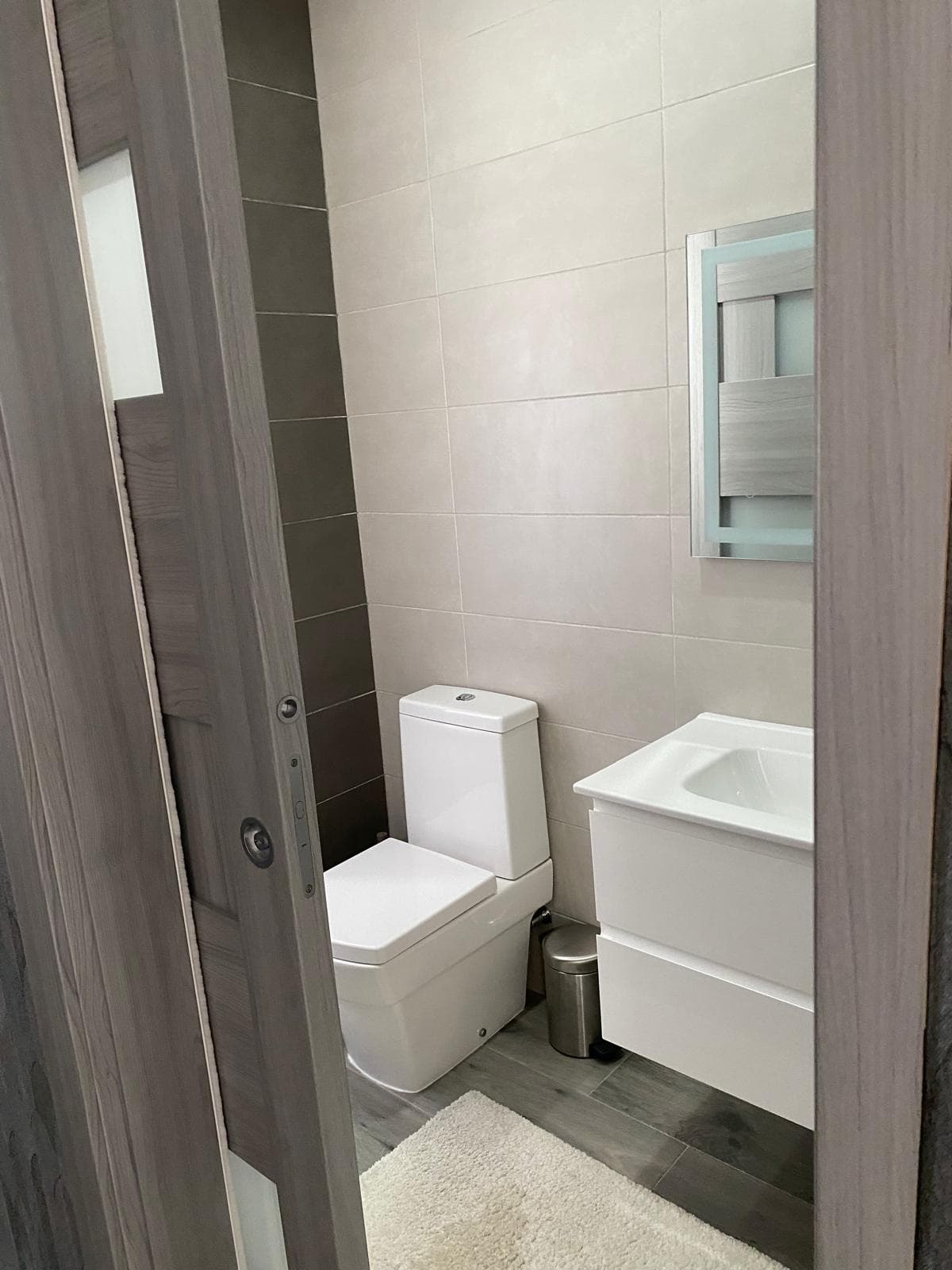 Penthouse in Gzira - thumbnail 11