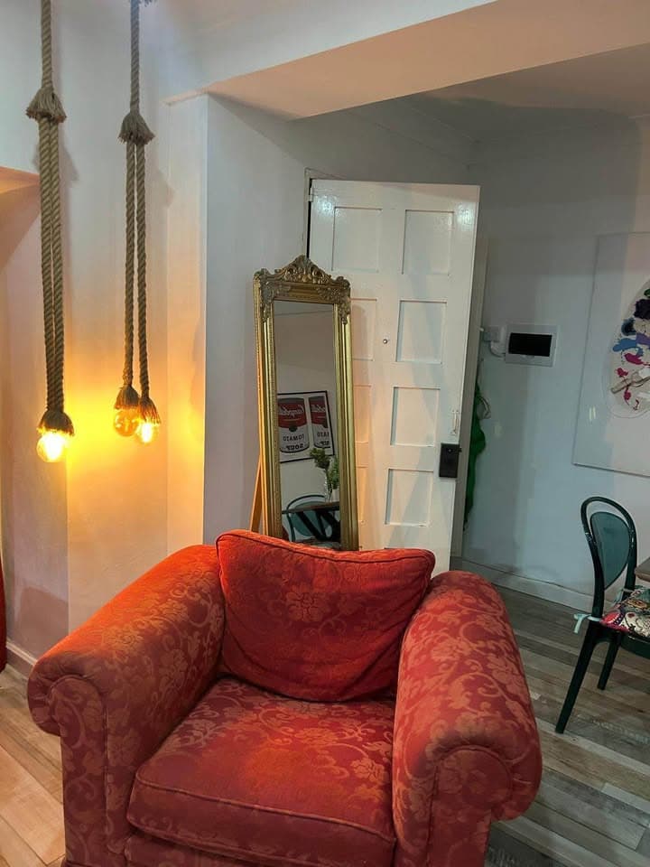 Maisonette in Madliena - thumbnail 6