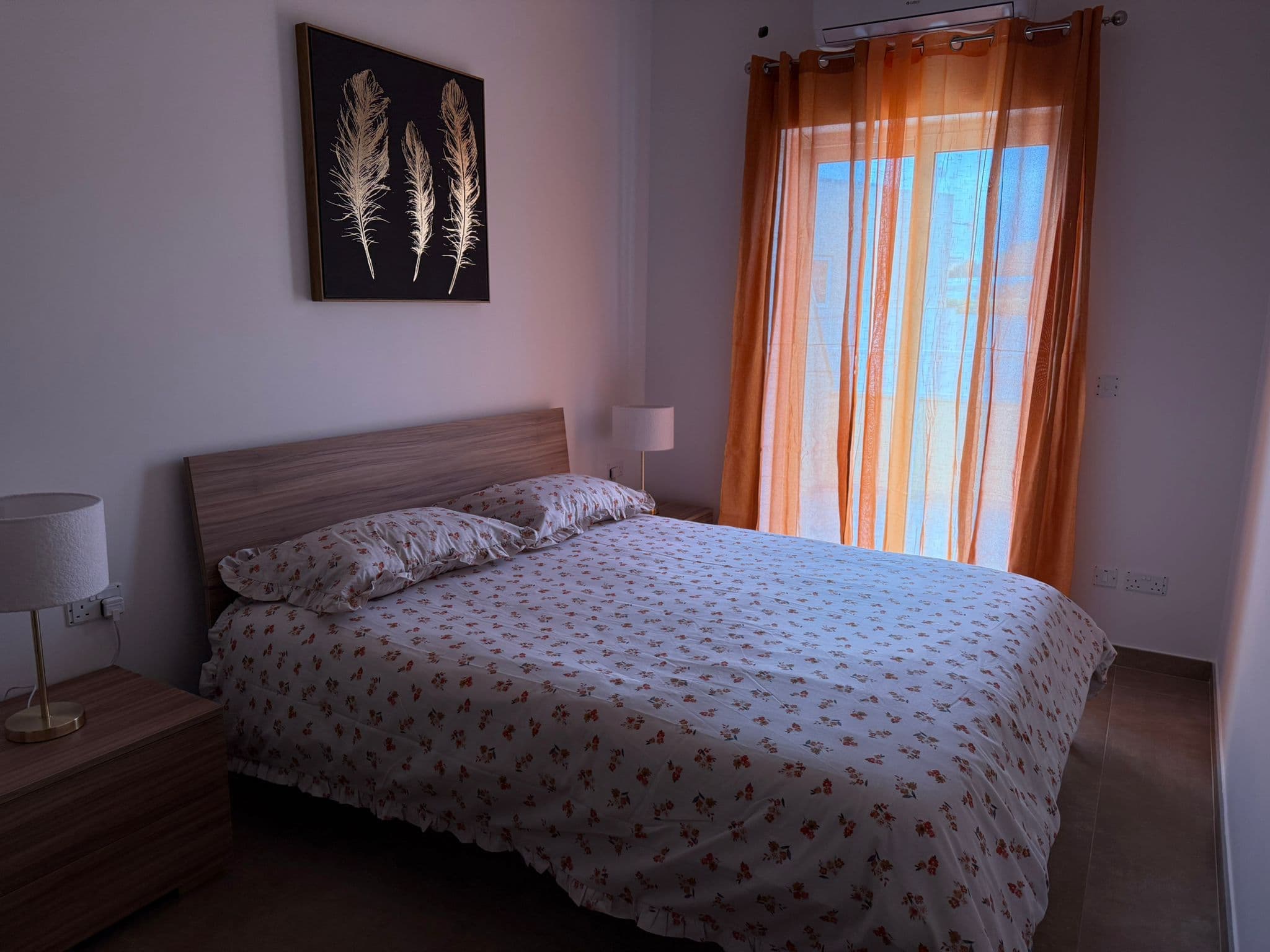 Penthouse in Msida - thumbnail 22