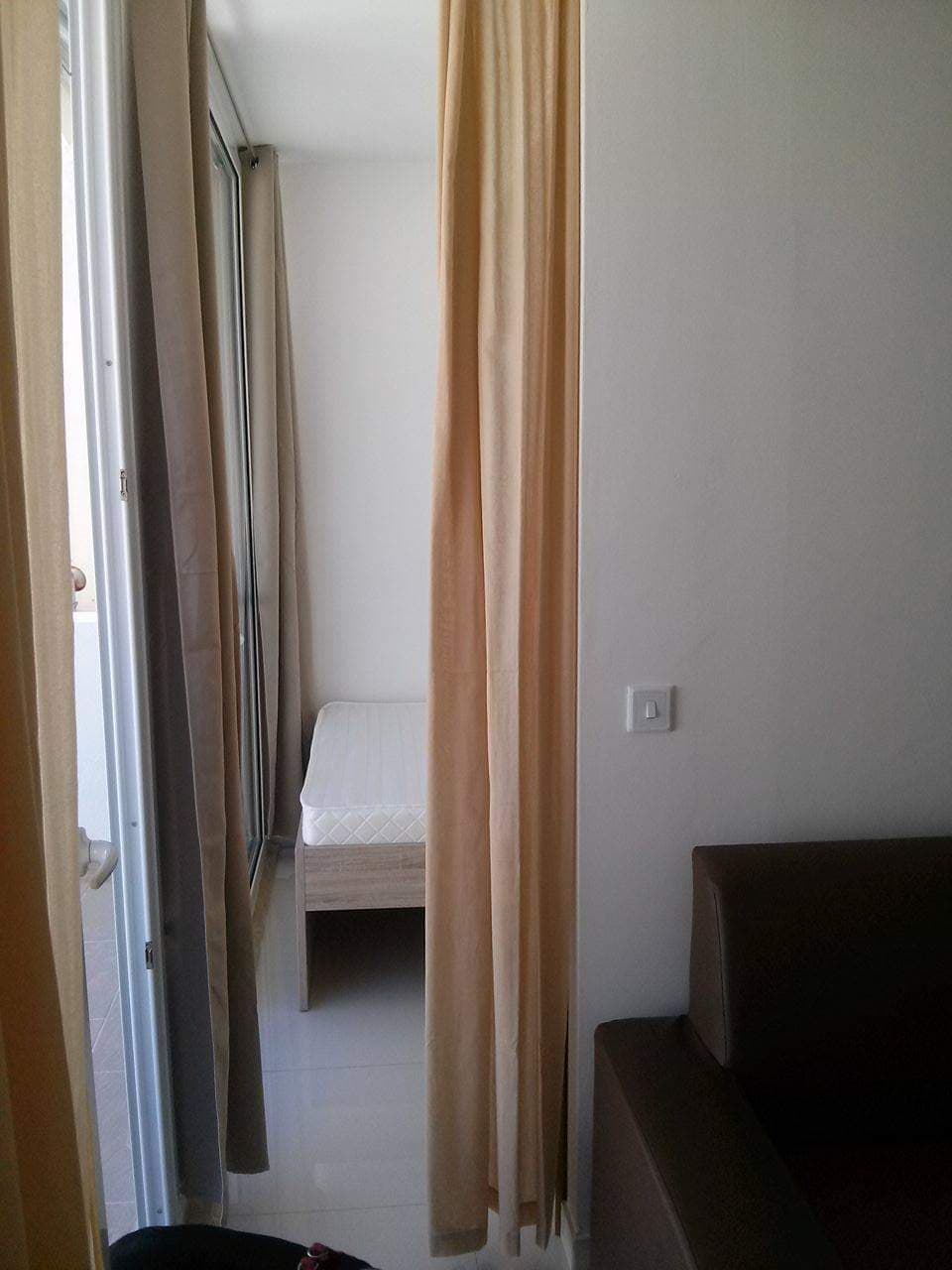Penthouse in Sliema - thumbnail 9