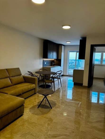 Apartment in San Gwann (Flat 8) - thumbnail 3
