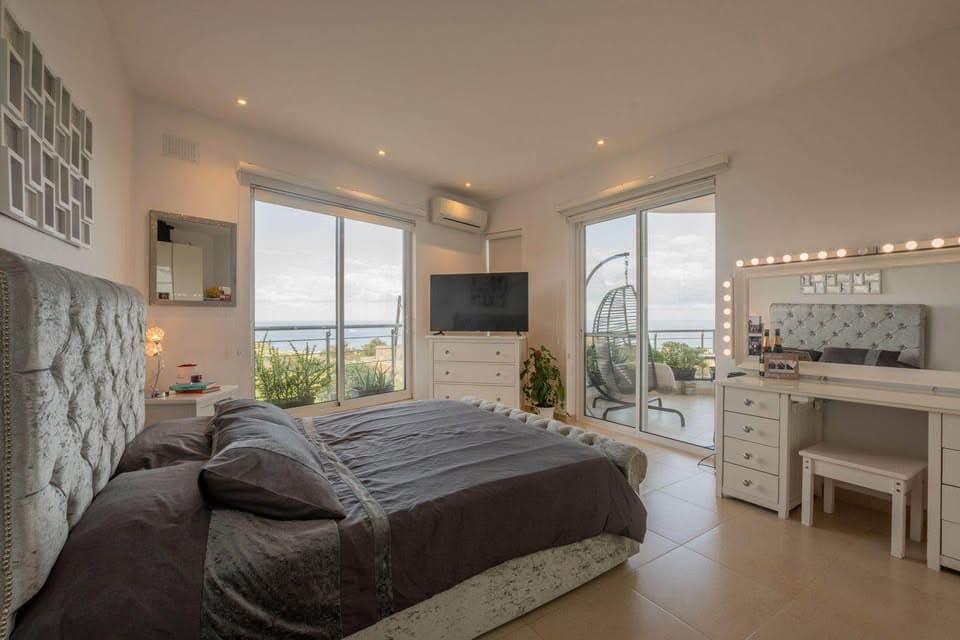 Apartment in Madliena - thumbnail 5