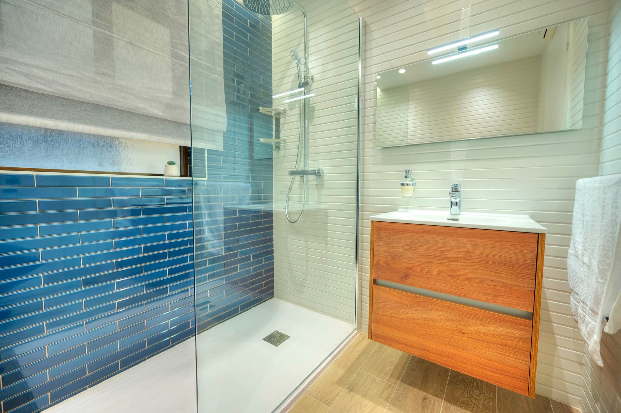 Apartment in Sliema - thumbnail 41
