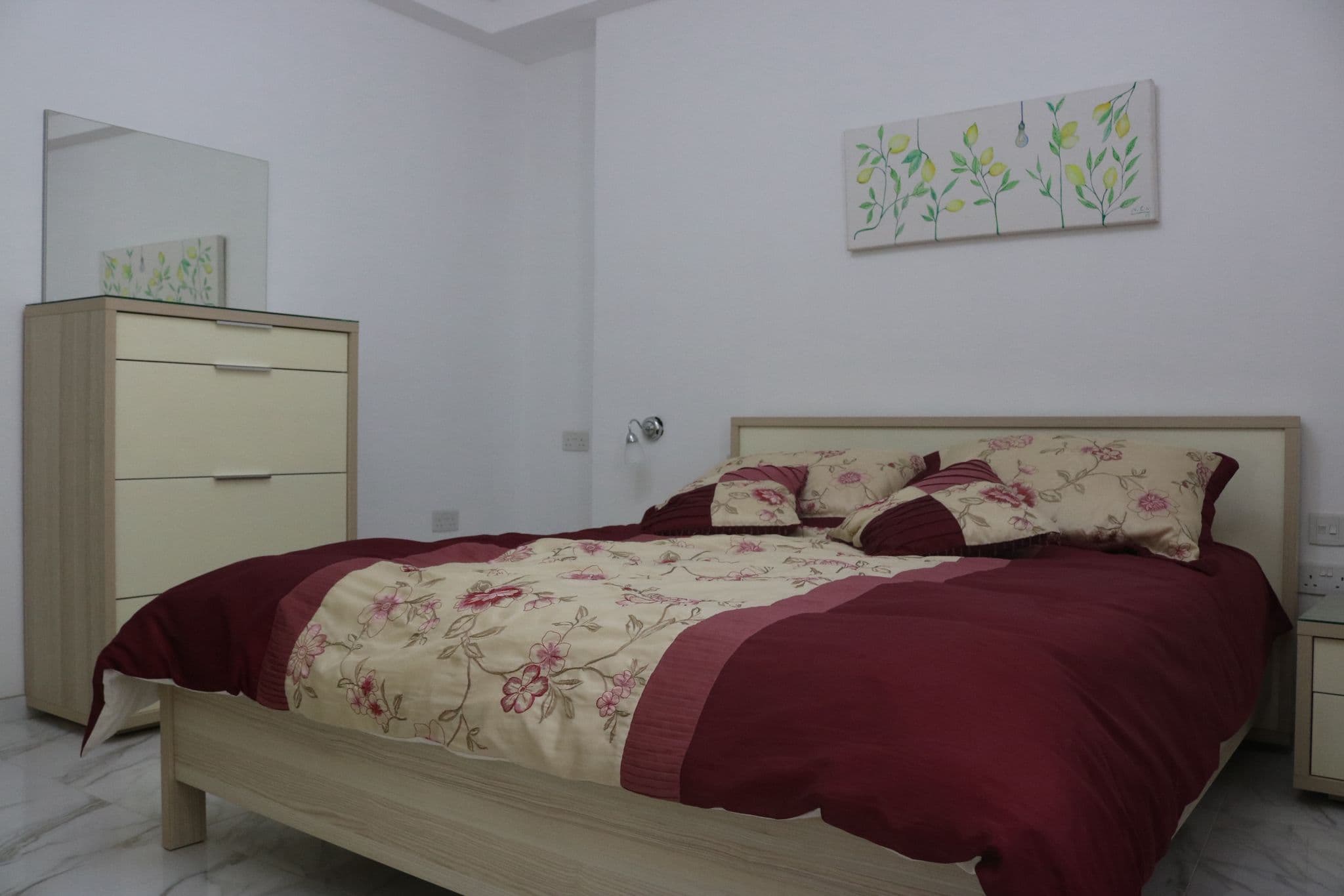 Penthouse in Sliema - thumbnail 4