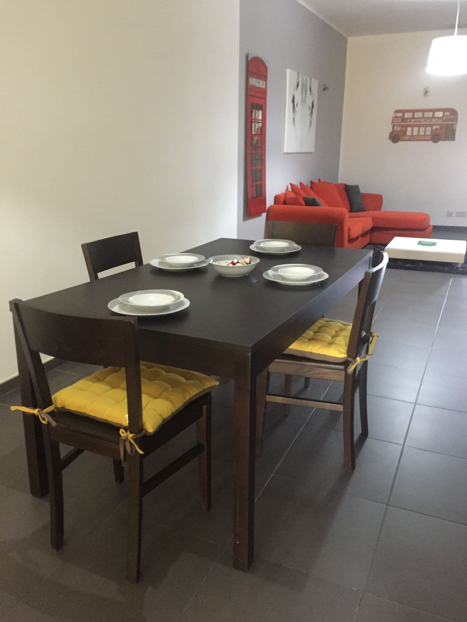 Apartment in Msida - thumbnail 6
