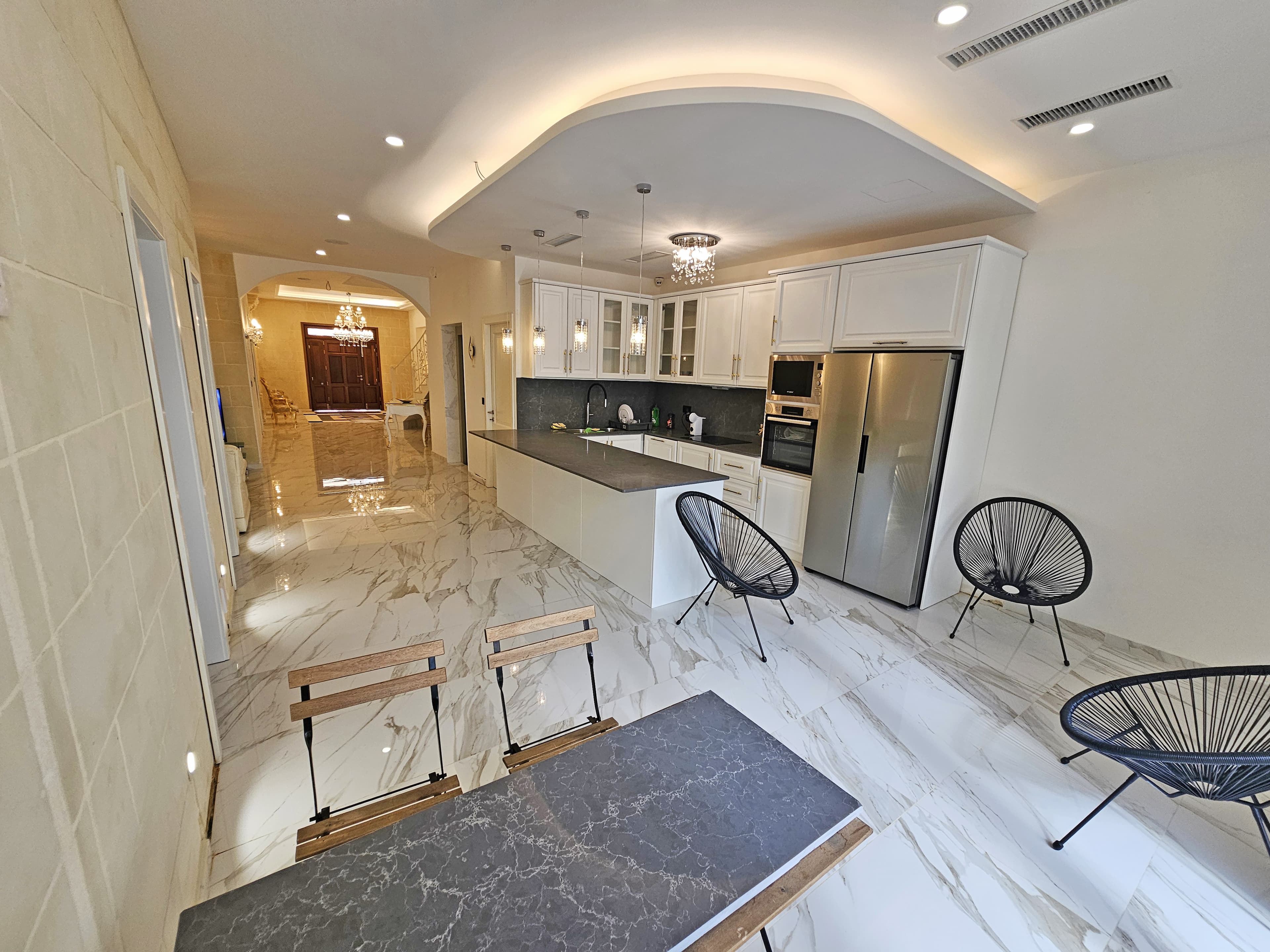 Villa in Ghasri - thumbnail 26