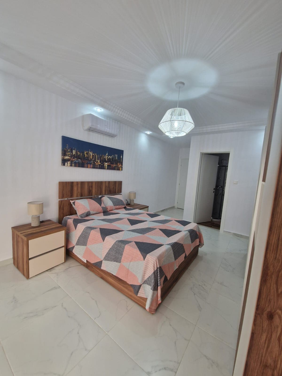Apartment in Santa venera - thumbnail 13