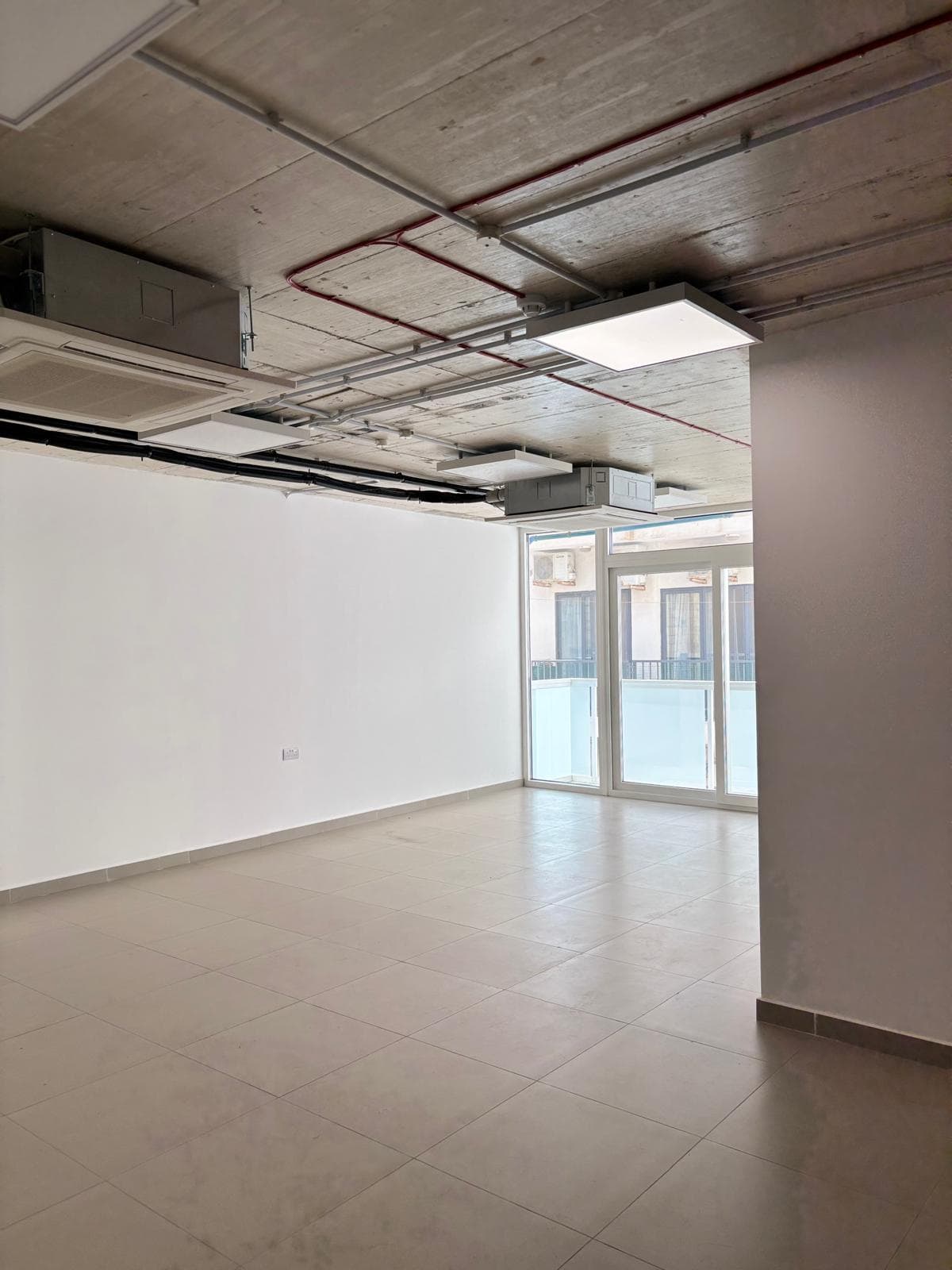 Office in Gzira - thumbnail 2