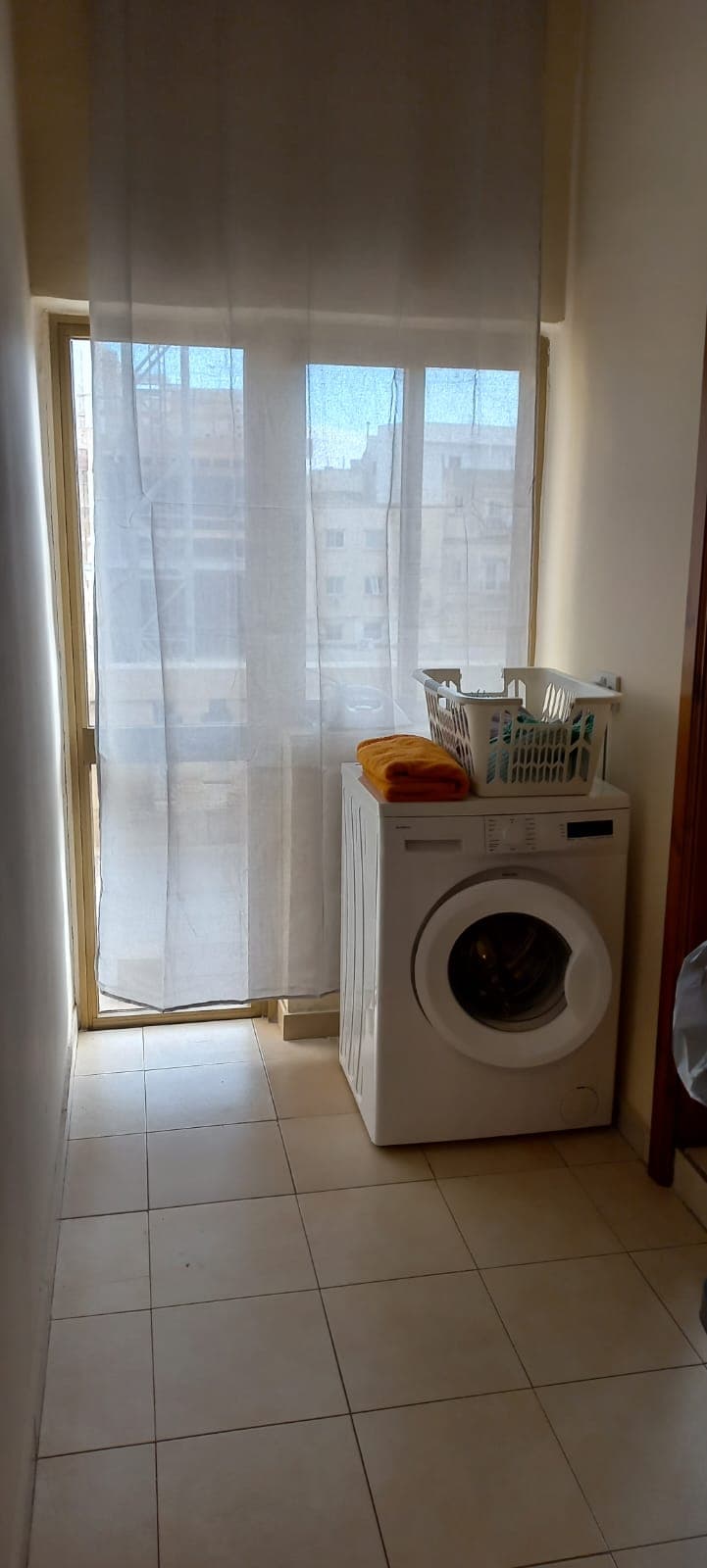 Maisonette in Gzira - thumbnail 6