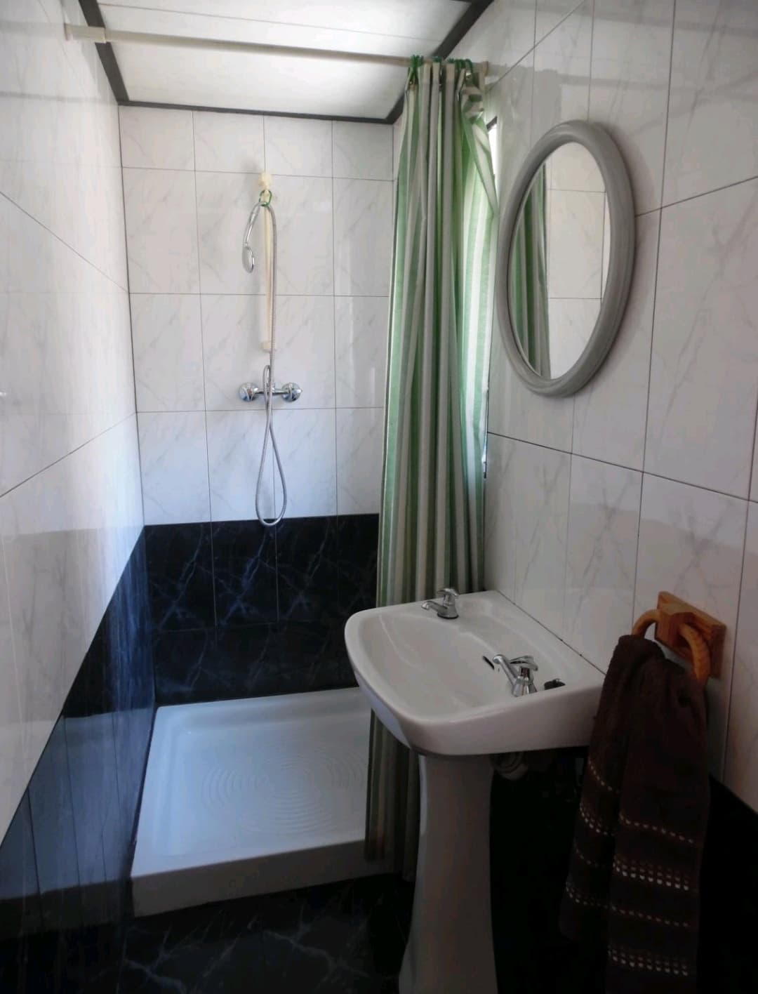 Apartment in Isla - thumbnail 11
