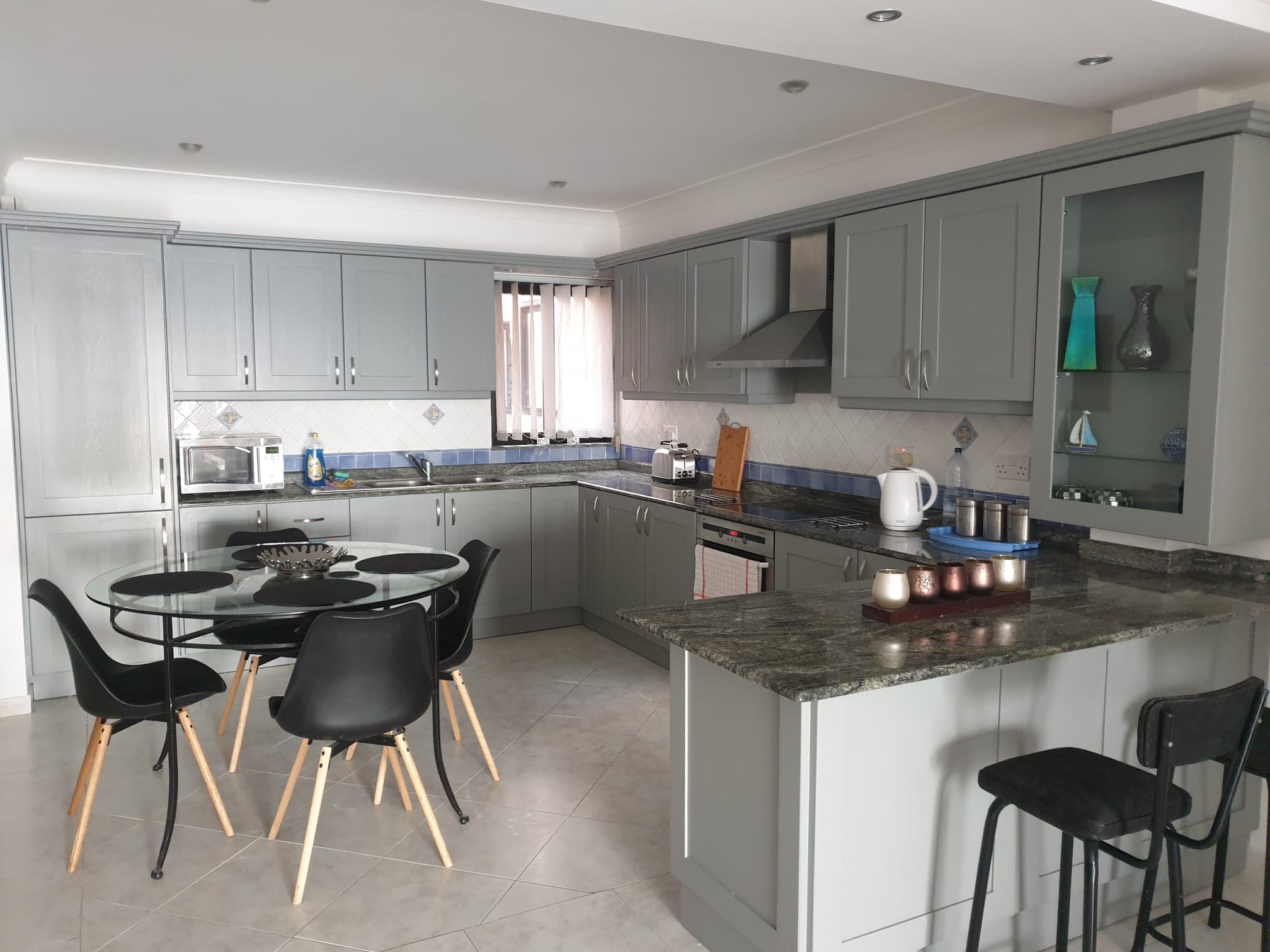 Apartment in Qawra - thumbnail 9