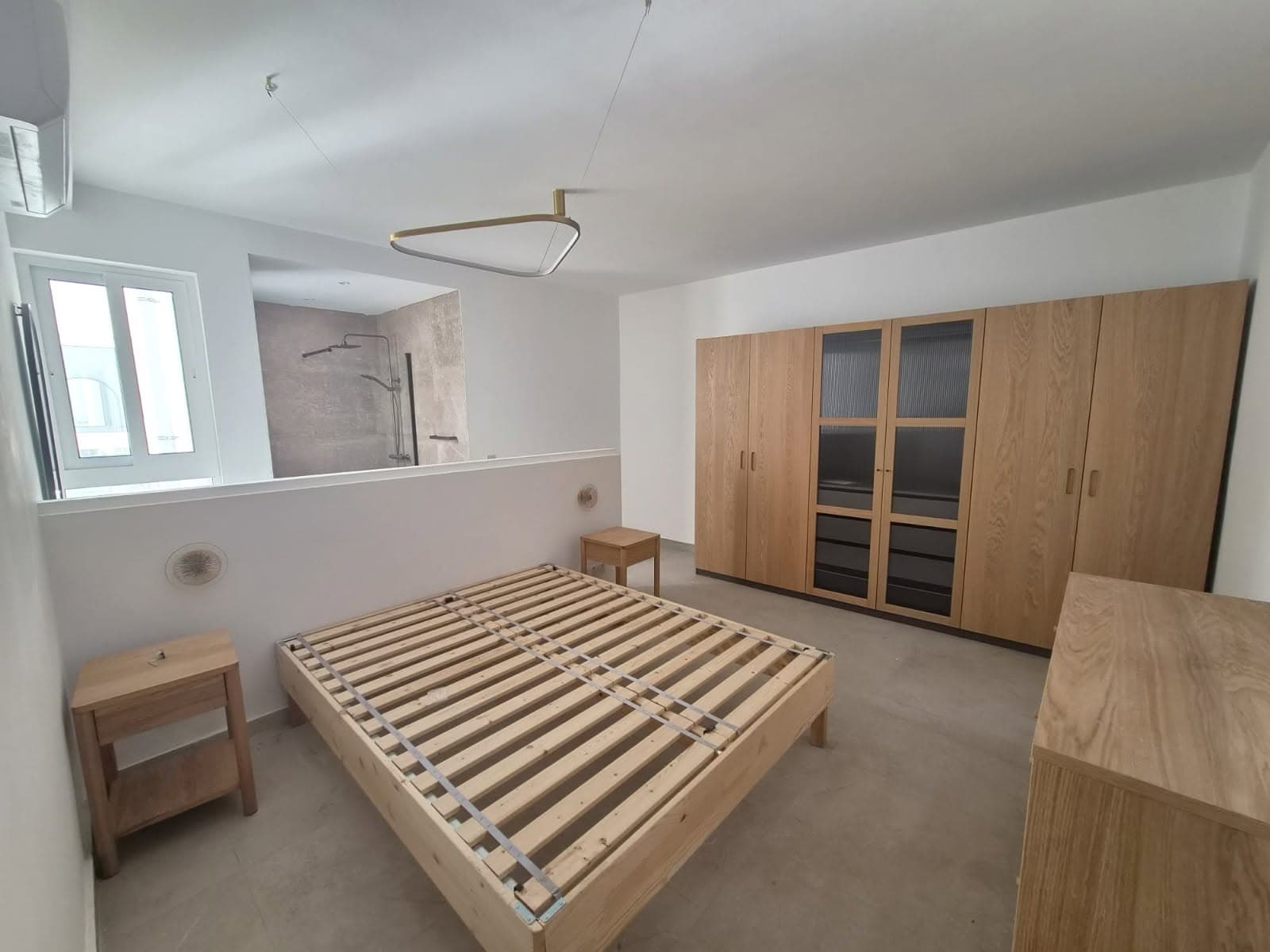 Apartment in Mellieha - thumbnail 9