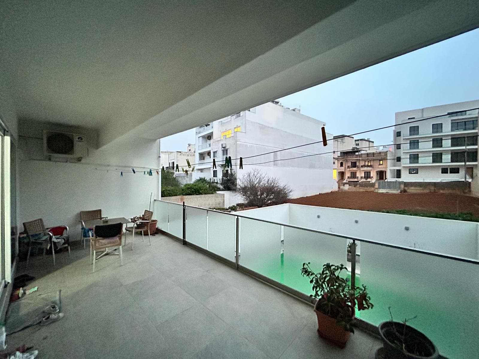 Apartment in Swieqi - thumbnail 3