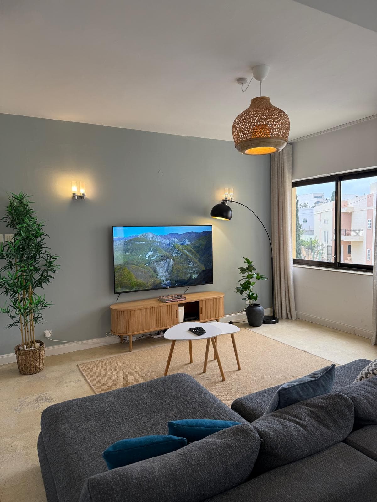 Apartment in St. Julians - thumbnail 3