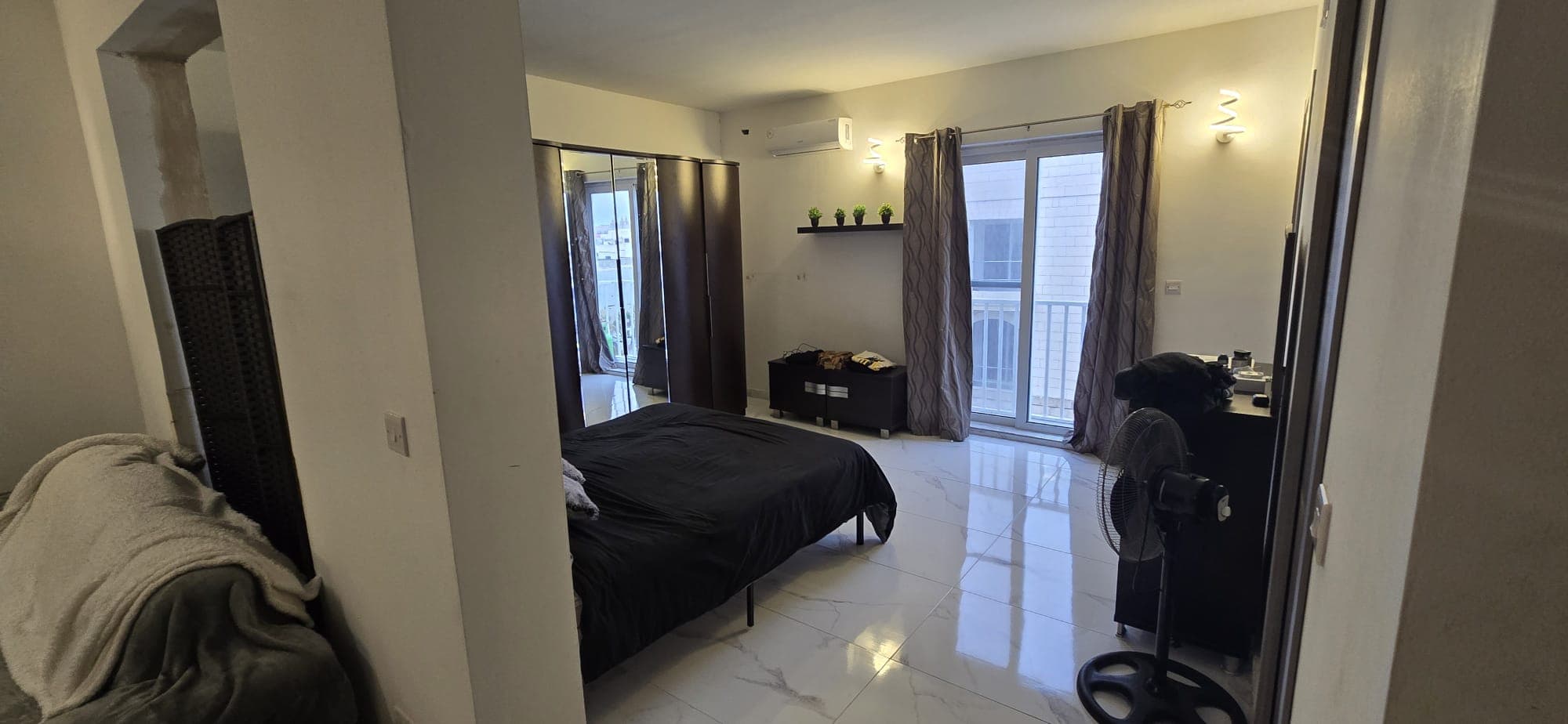 Apartment in Balzan - thumbnail 2