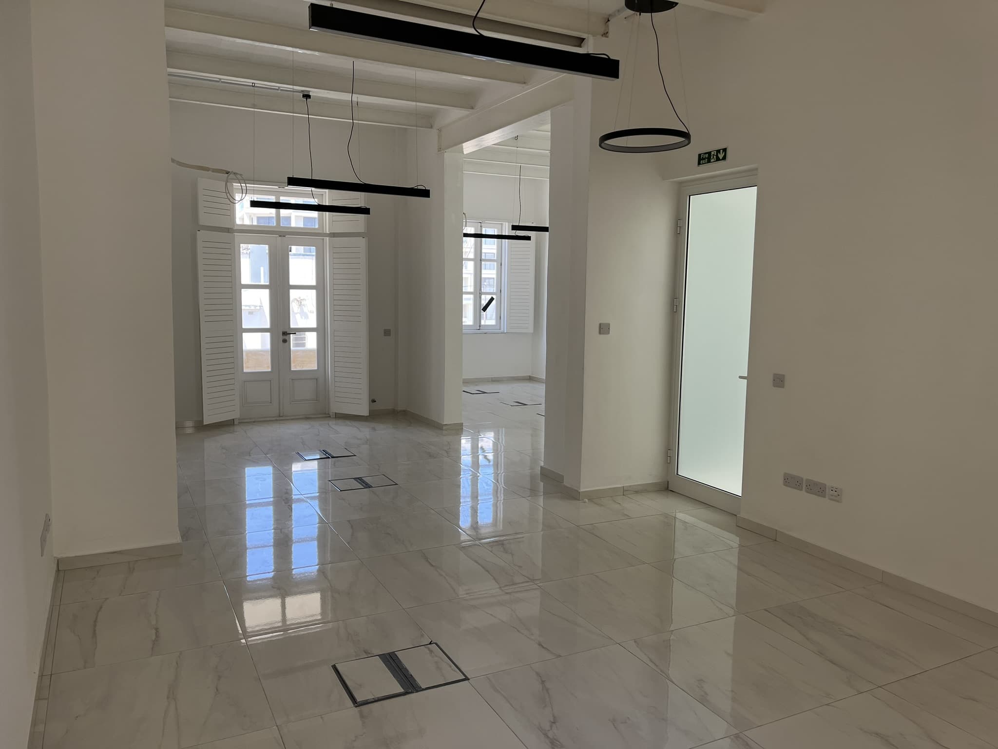 Office in Msida - thumbnail 5