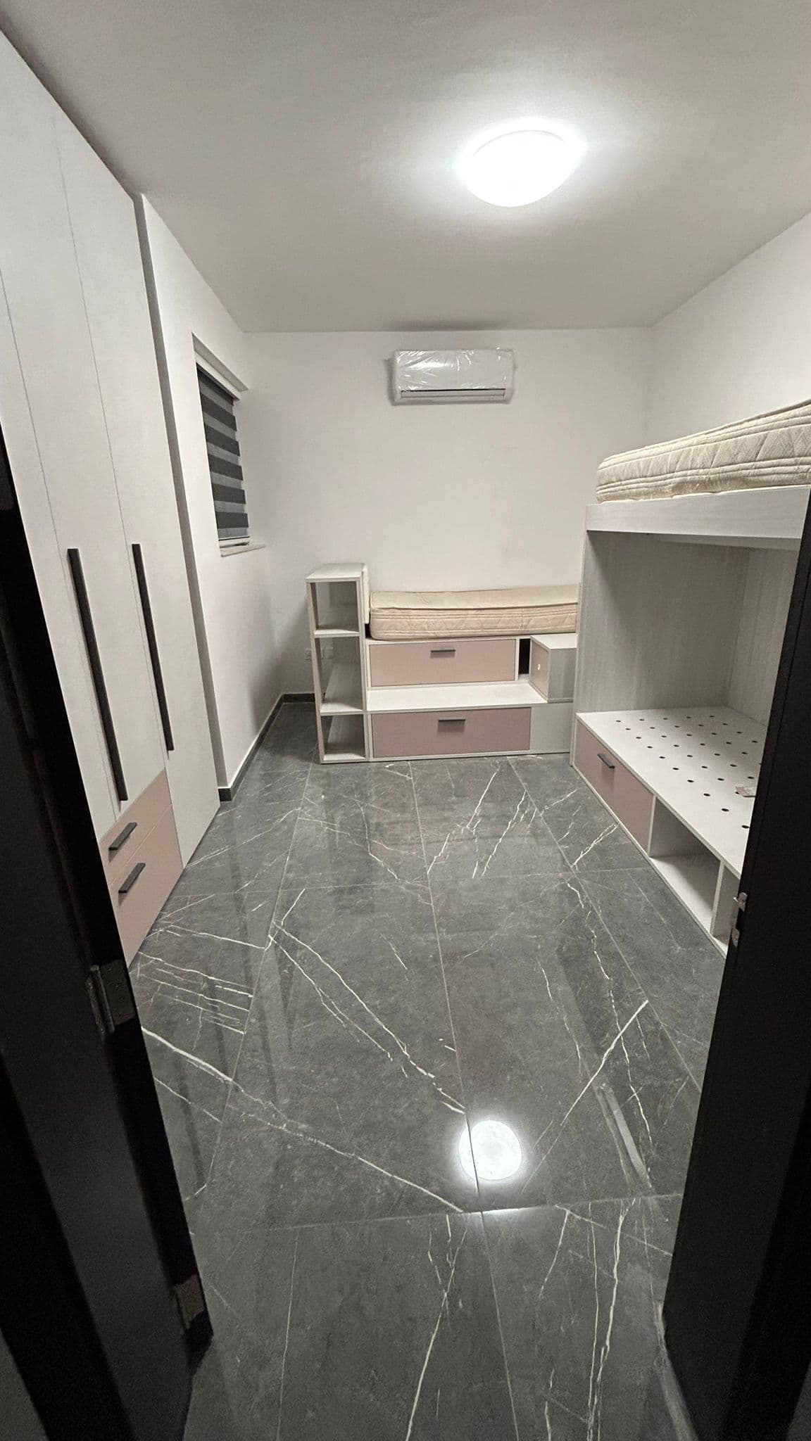 Apartment in Xemxija - thumbnail 5