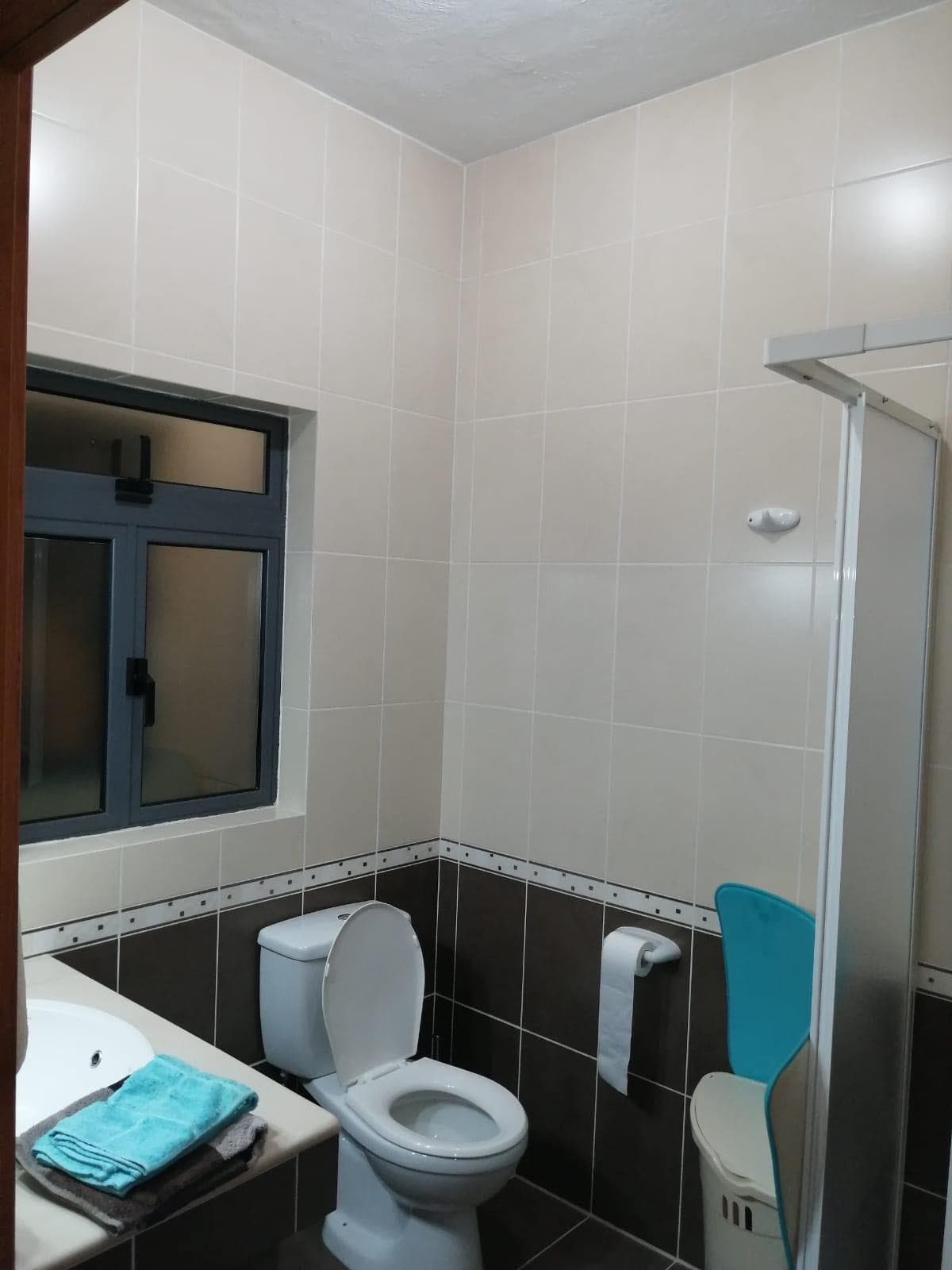 Apartment in Pembroke - thumbnail 17