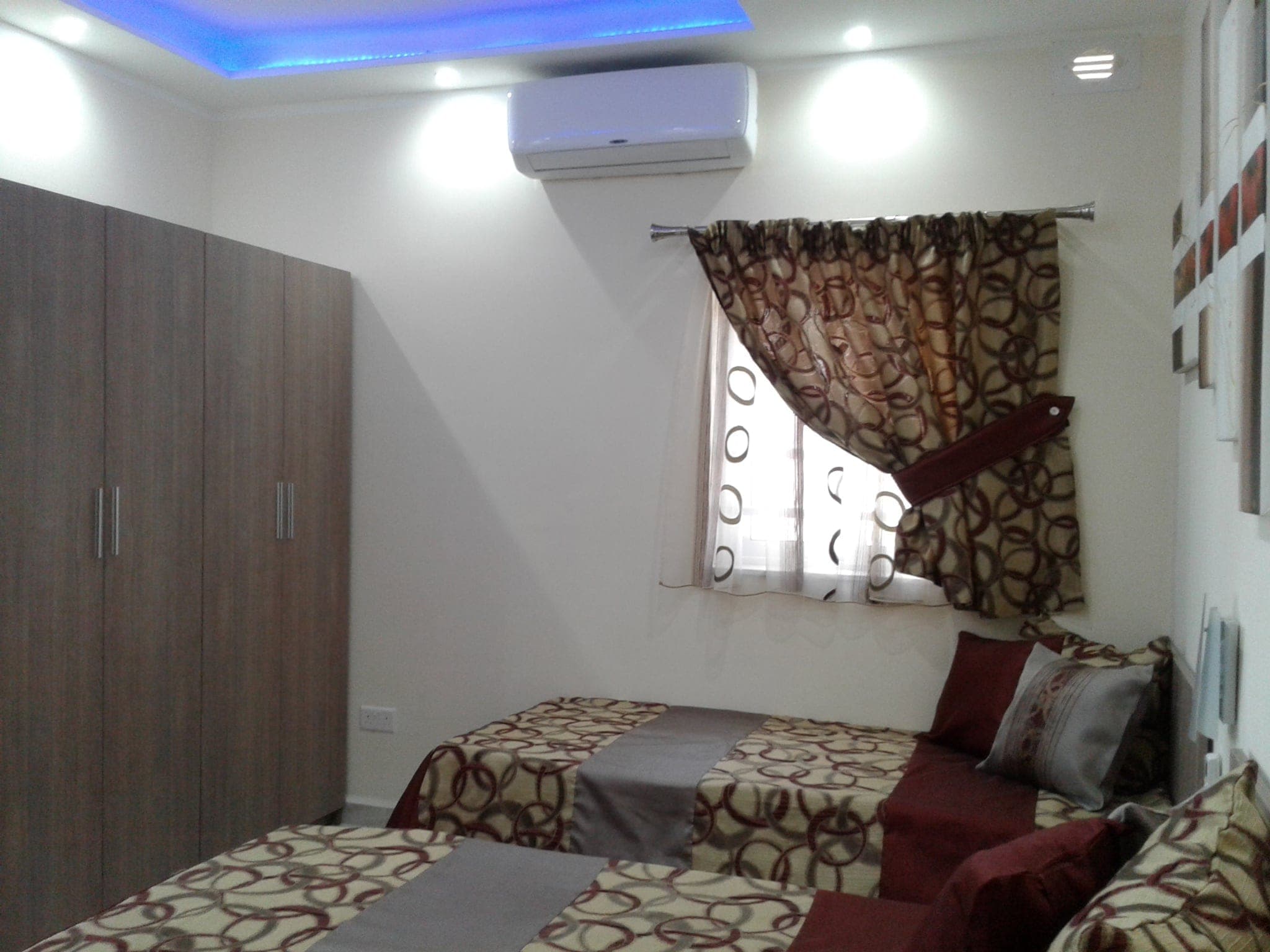 Penthouse in Zebbug - thumbnail 16