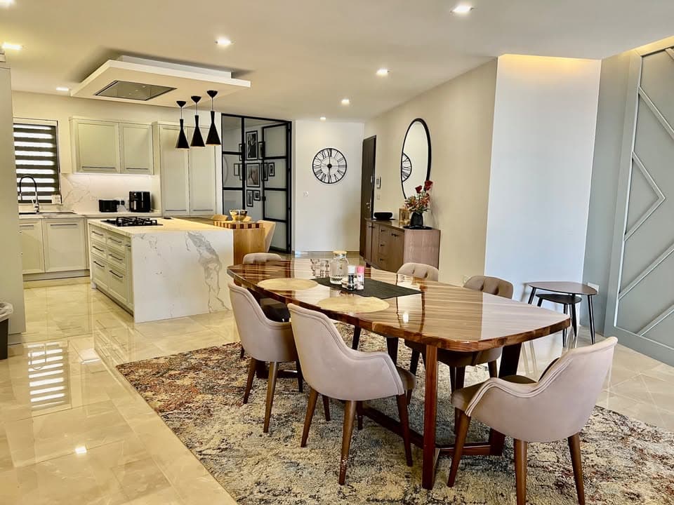 Apartment in Zurrieq - thumbnail 4