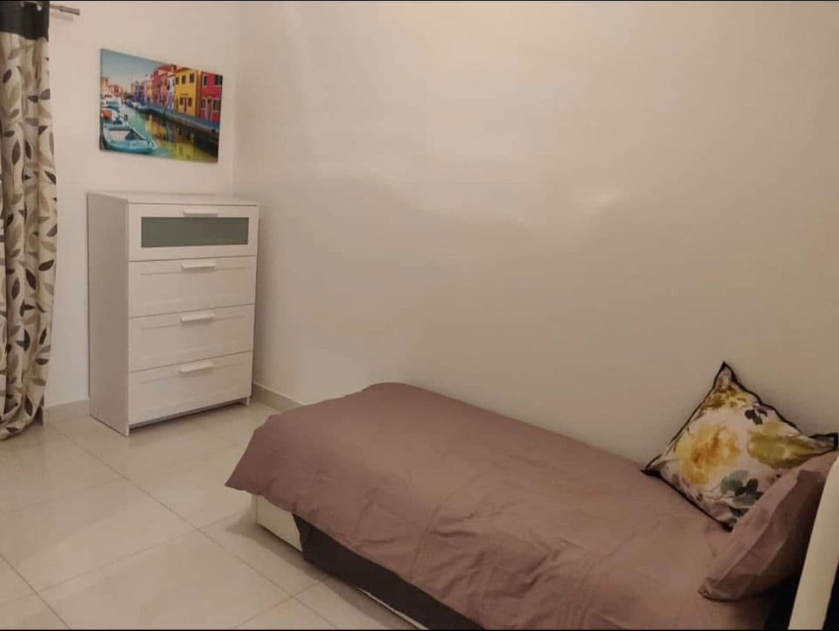Apartment in Marsaskala  - thumbnail 7