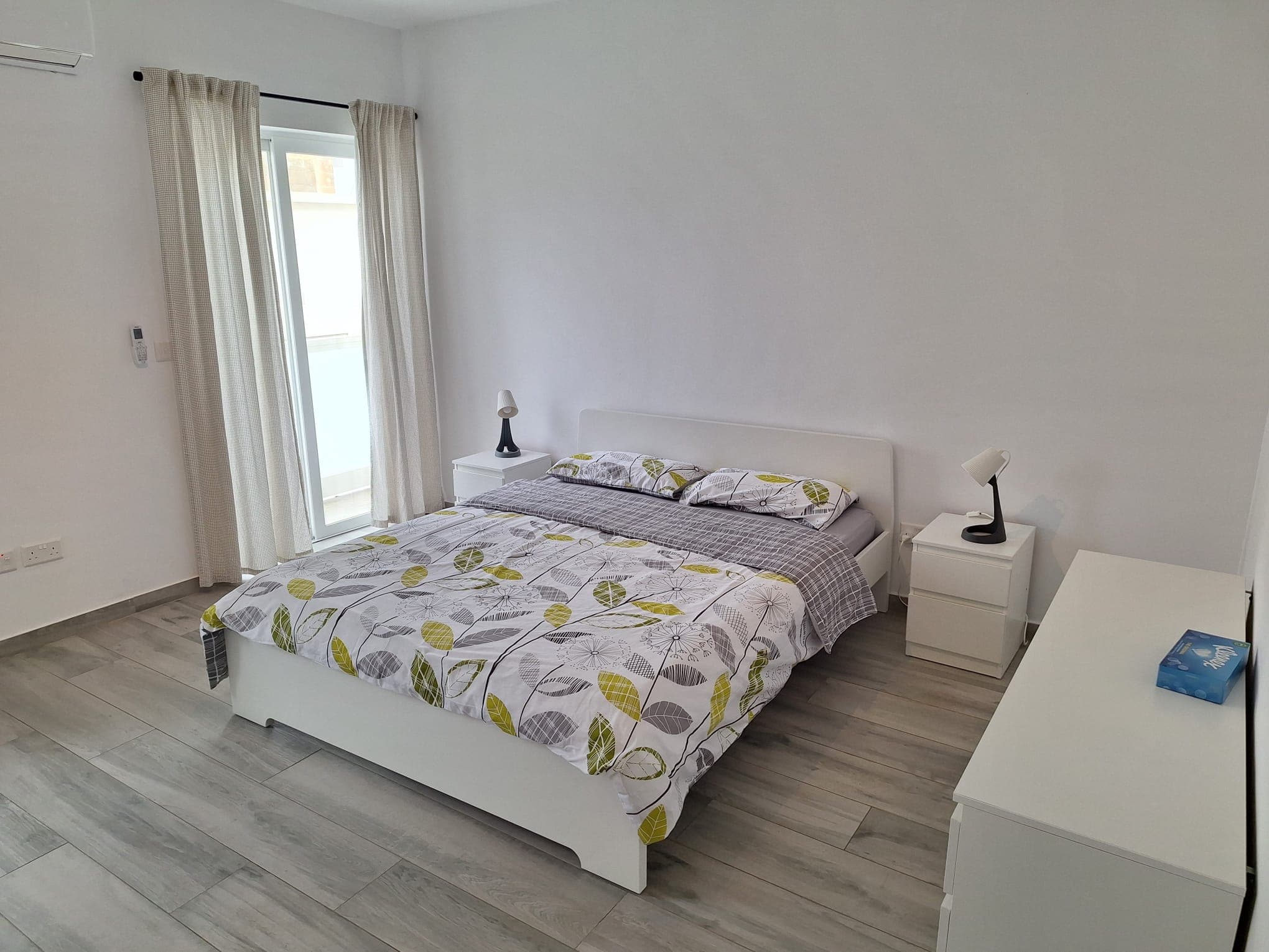 Apartment in Ta xbiex - thumbnail 29