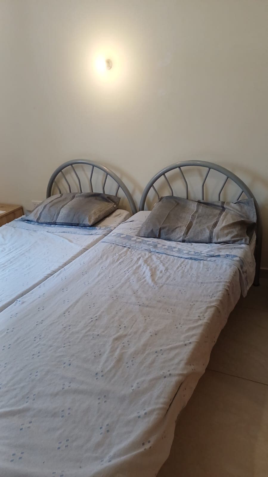 Apartment in Marsaskala - thumbnail 15