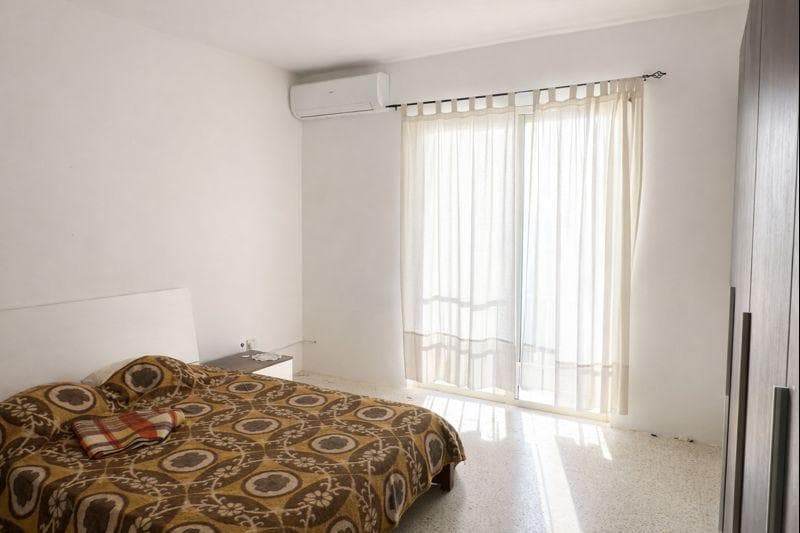 Apartment in Marsaskala  - thumbnail 4