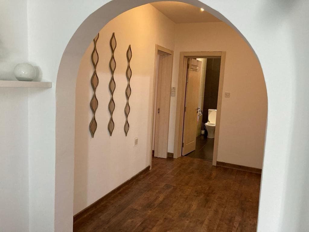 Maisonette in Kappara - thumbnail 6