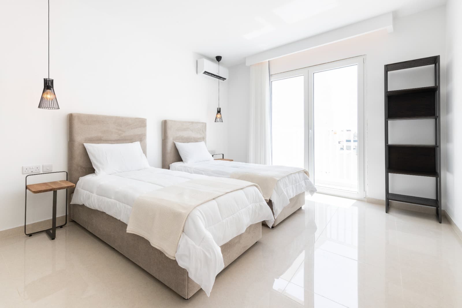 Apartment in Sliema - thumbnail 2