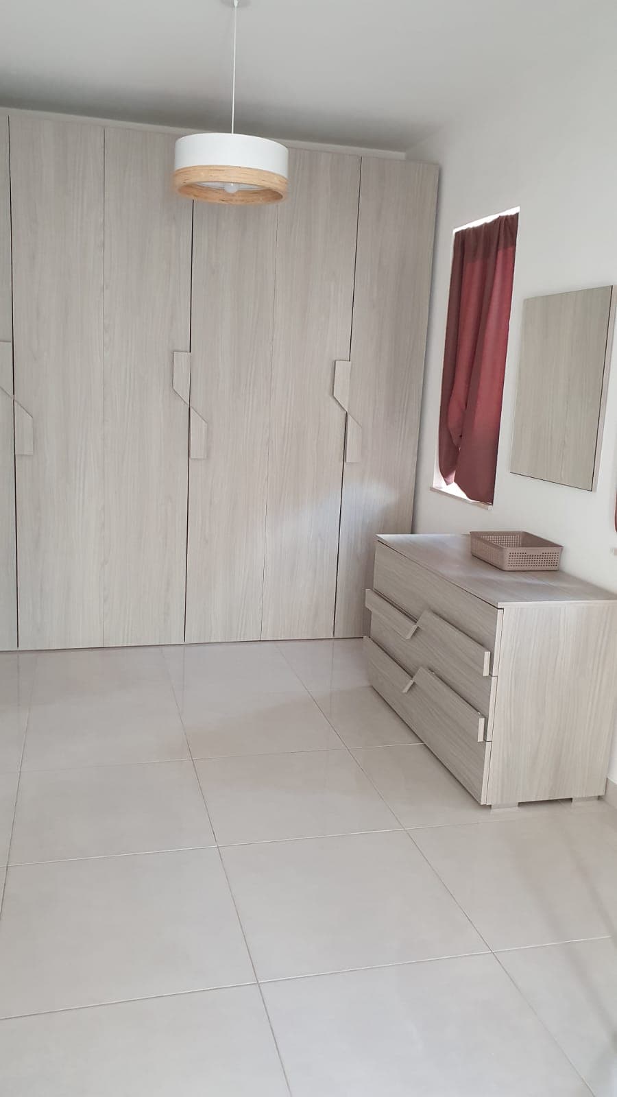 Apartment in Birkirkara - thumbnail 4