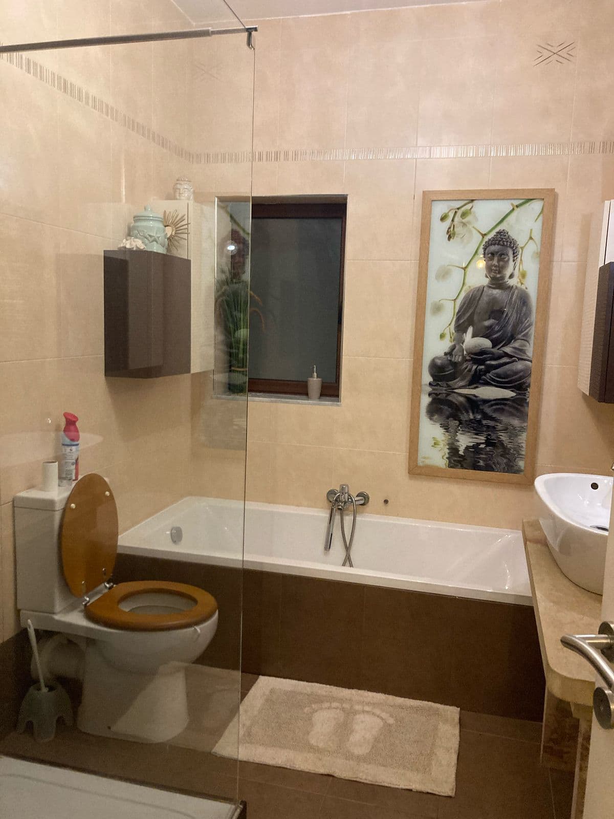 Penthouse in Mosta - thumbnail 17