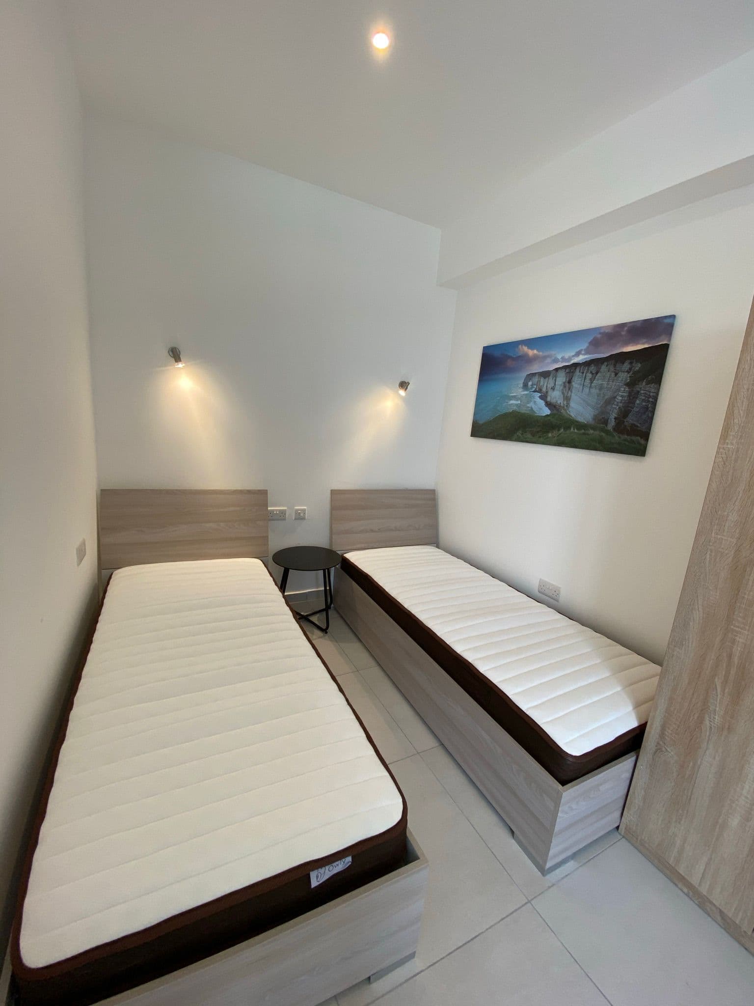 Duplex Penthouse in Santa Venera - thumbnail 12