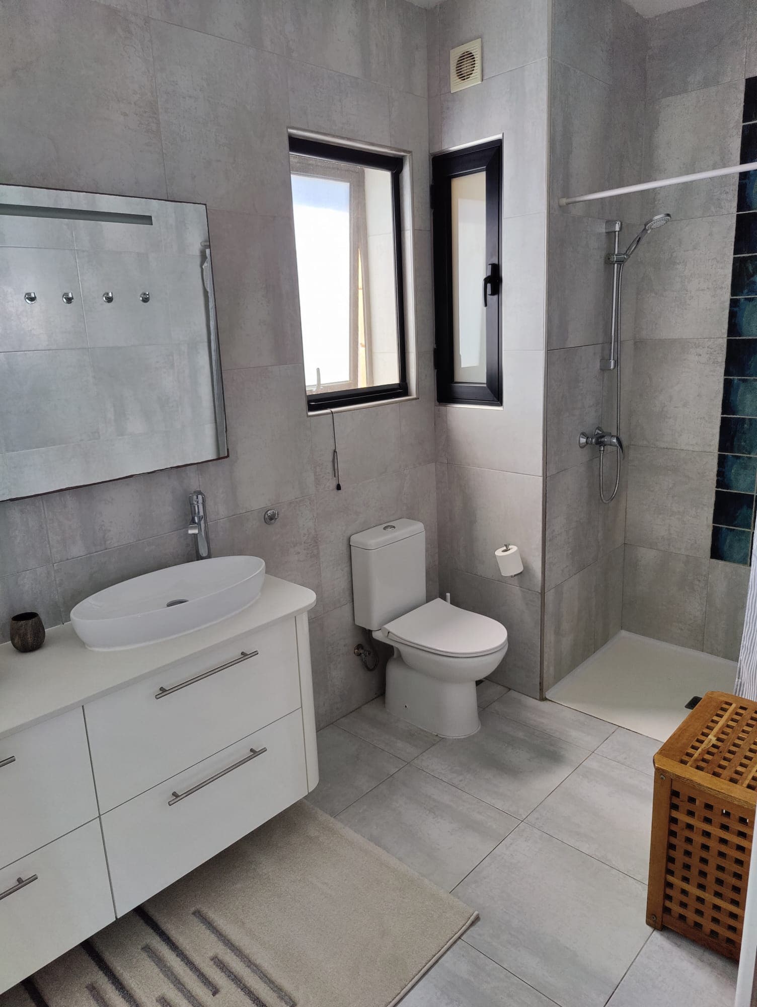 Penthouse in Naxxar - thumbnail 41