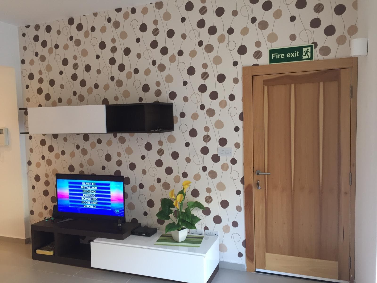 Apartment in Gzira - thumbnail 6