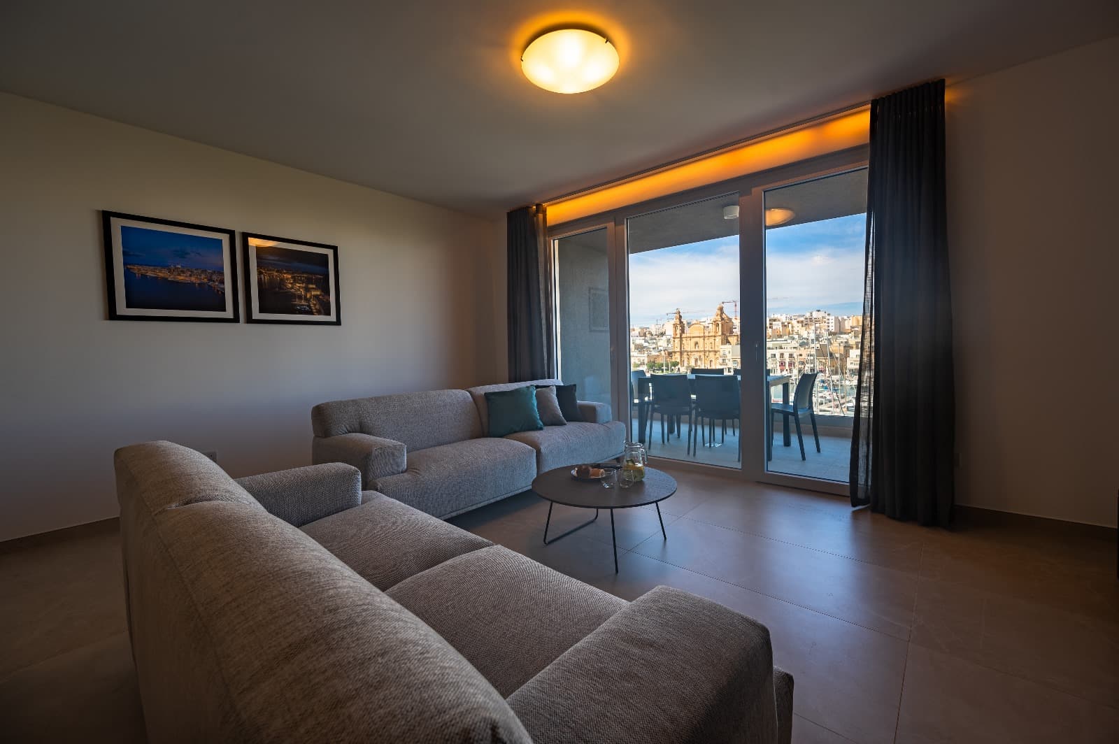 Apartment in Pieta - thumbnail 8