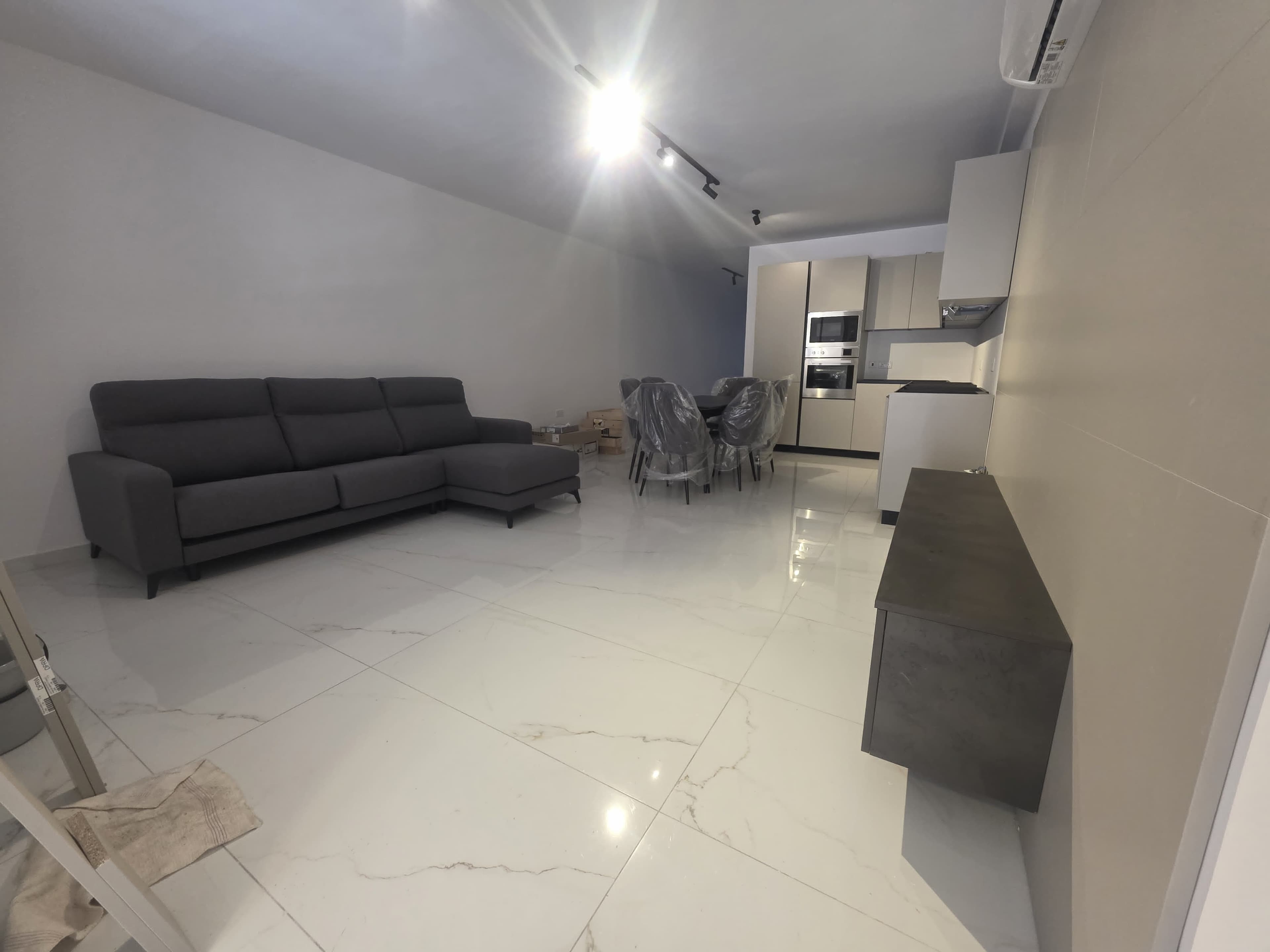 Maisonette in San Gwann - thumbnail 3