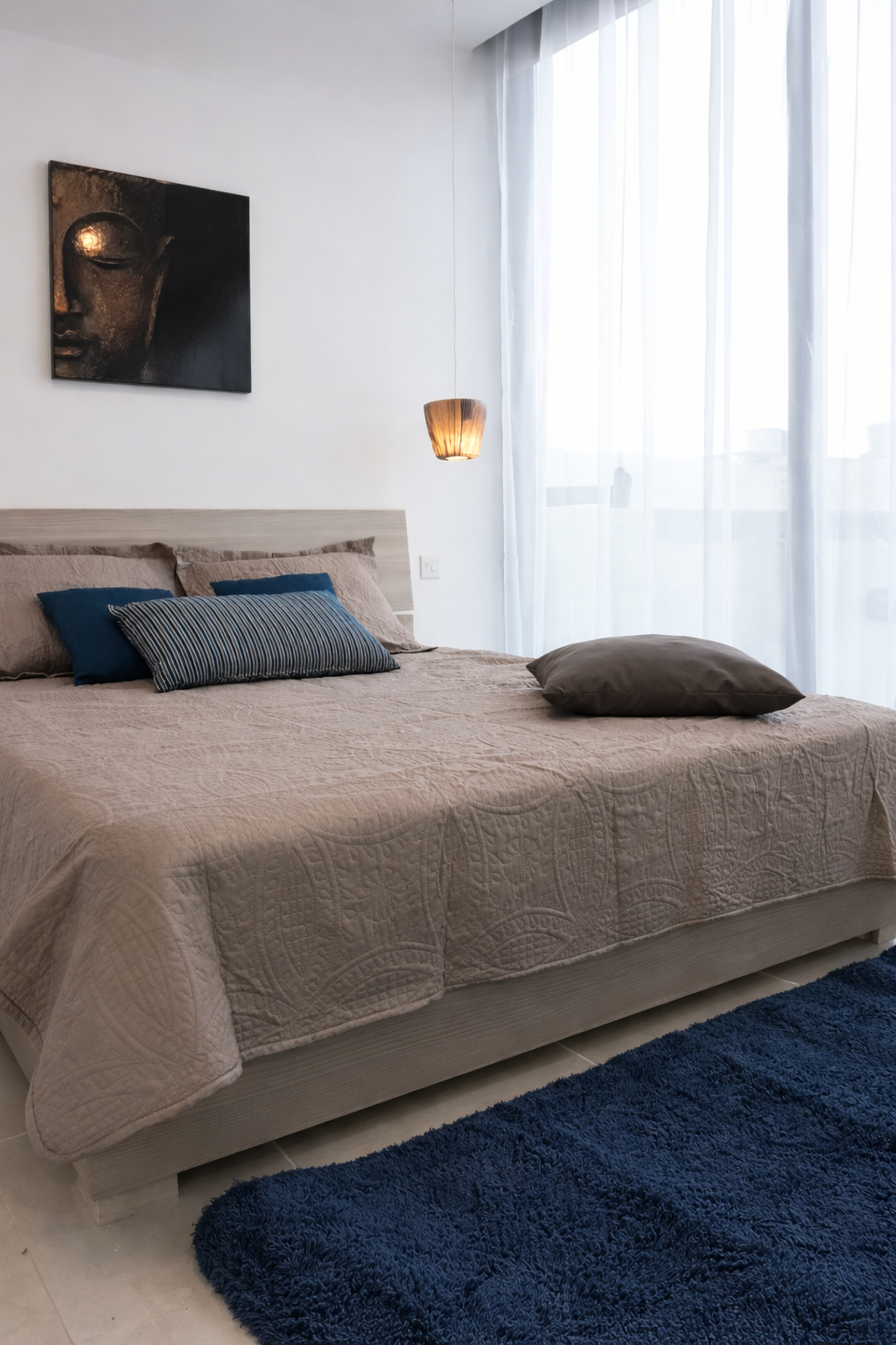 Penthouse in Sliema - thumbnail 4