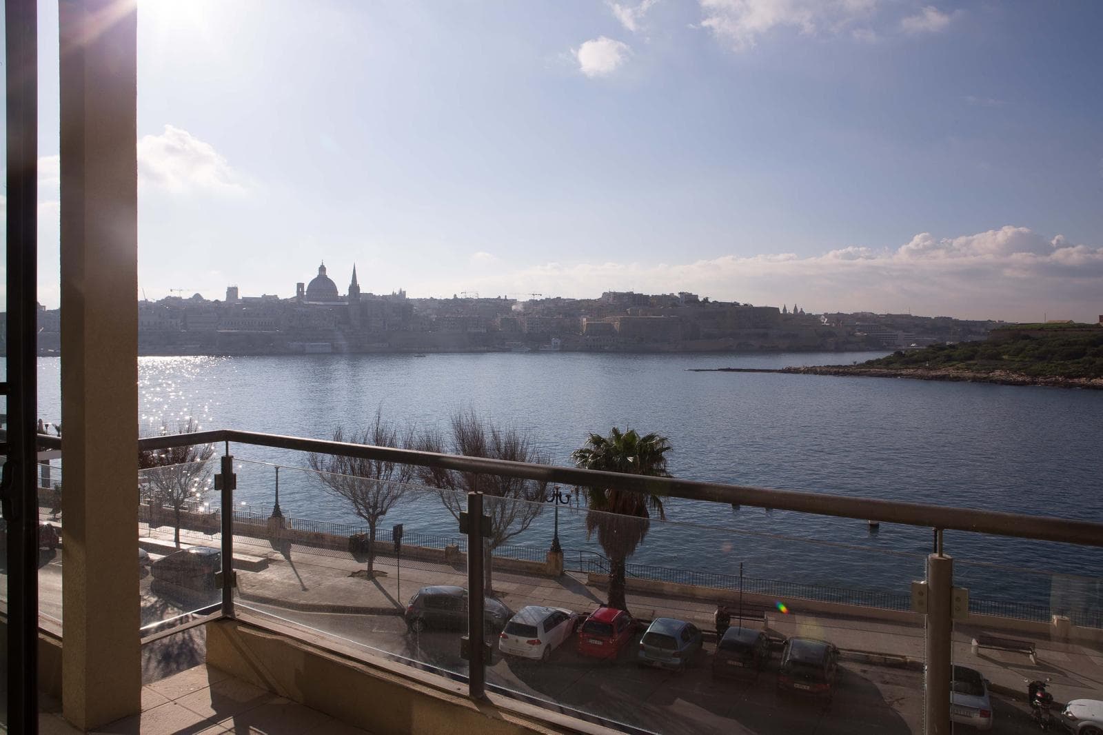 Apartment in Sliema - thumbnail 2