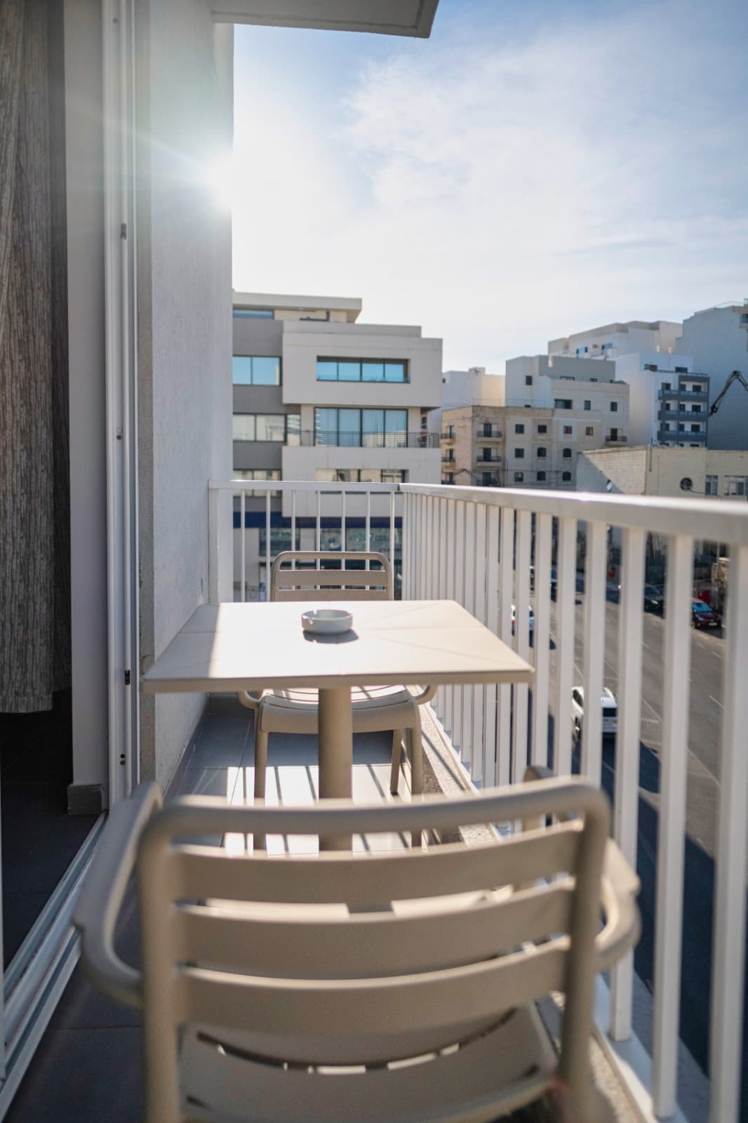 Apartment in Gzira - thumbnail 9
