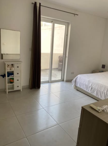 Apartment in Sliema - thumbnail 9